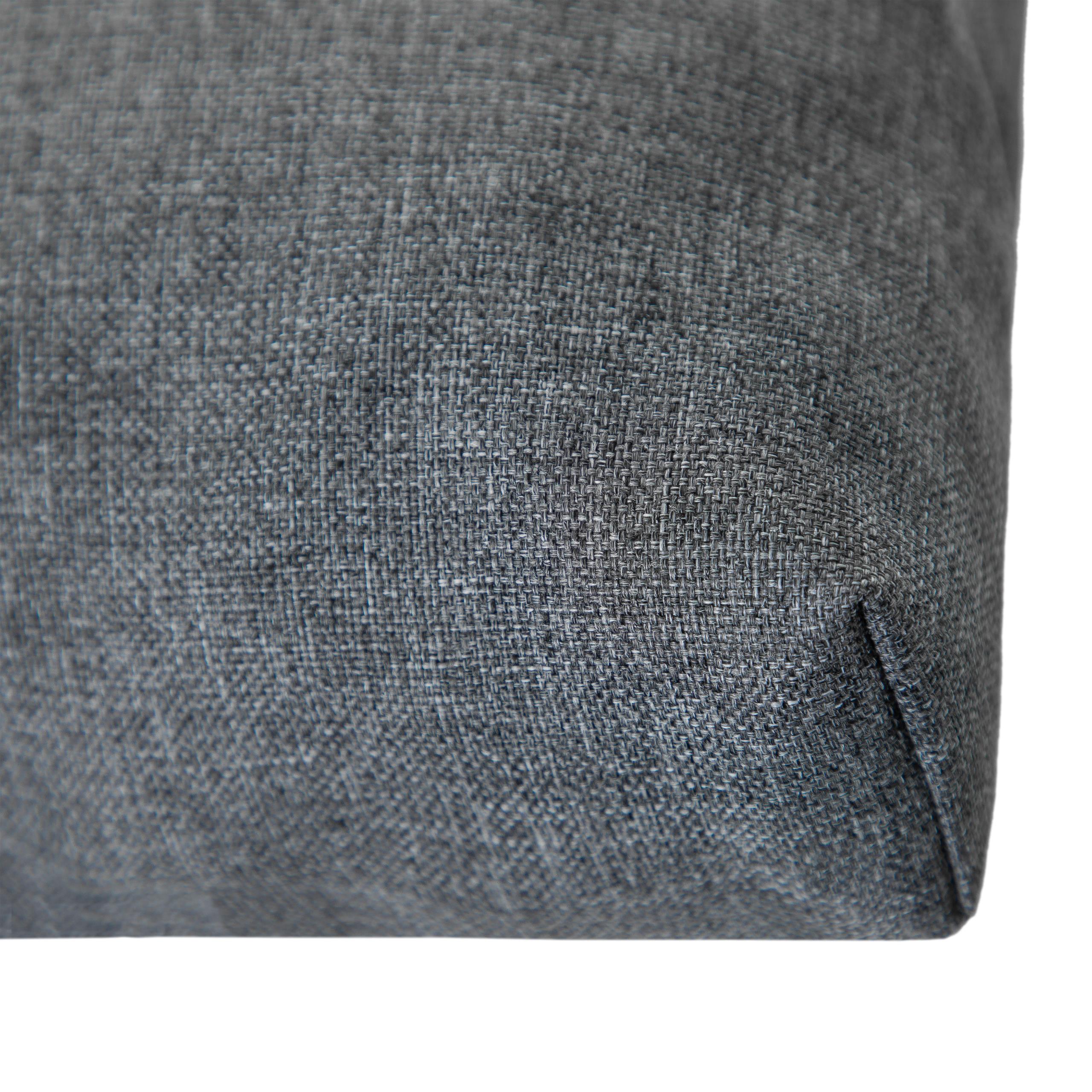 Poduszka Ogrodowa na siedzisko - Siena