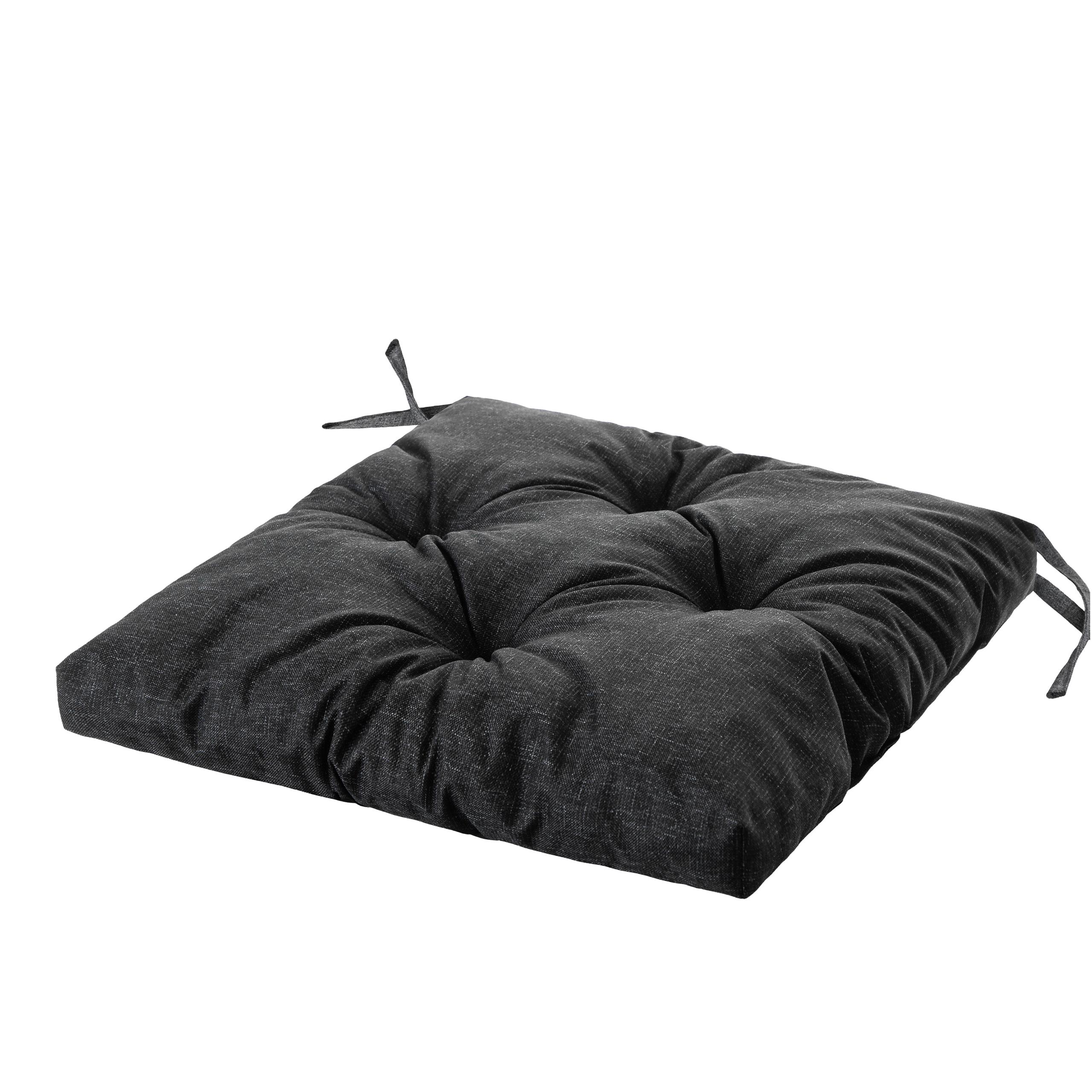 Poduszka Ogrodowa na siedzisko - Siena