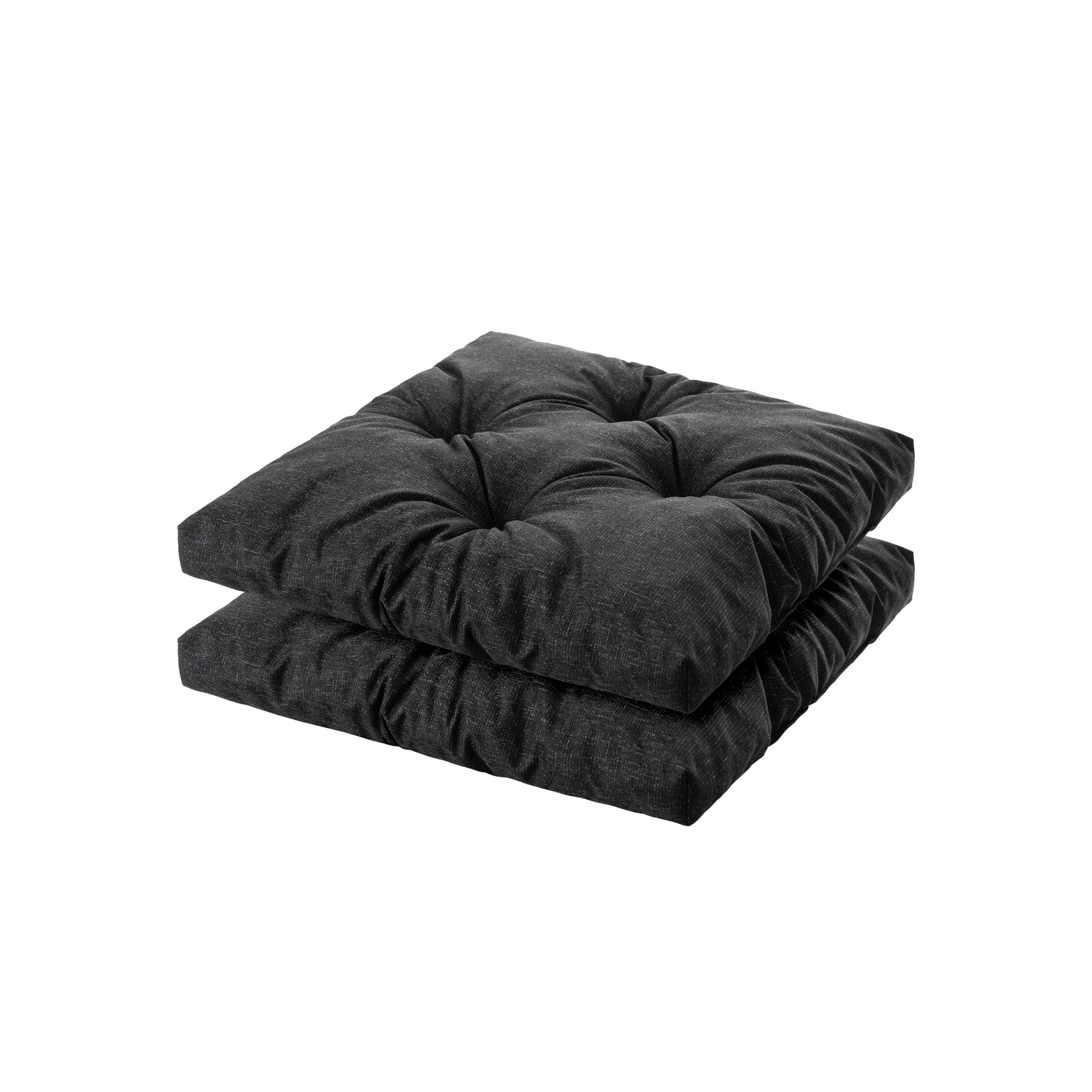 Poduszka Ogrodowa na siedzisko - Siena