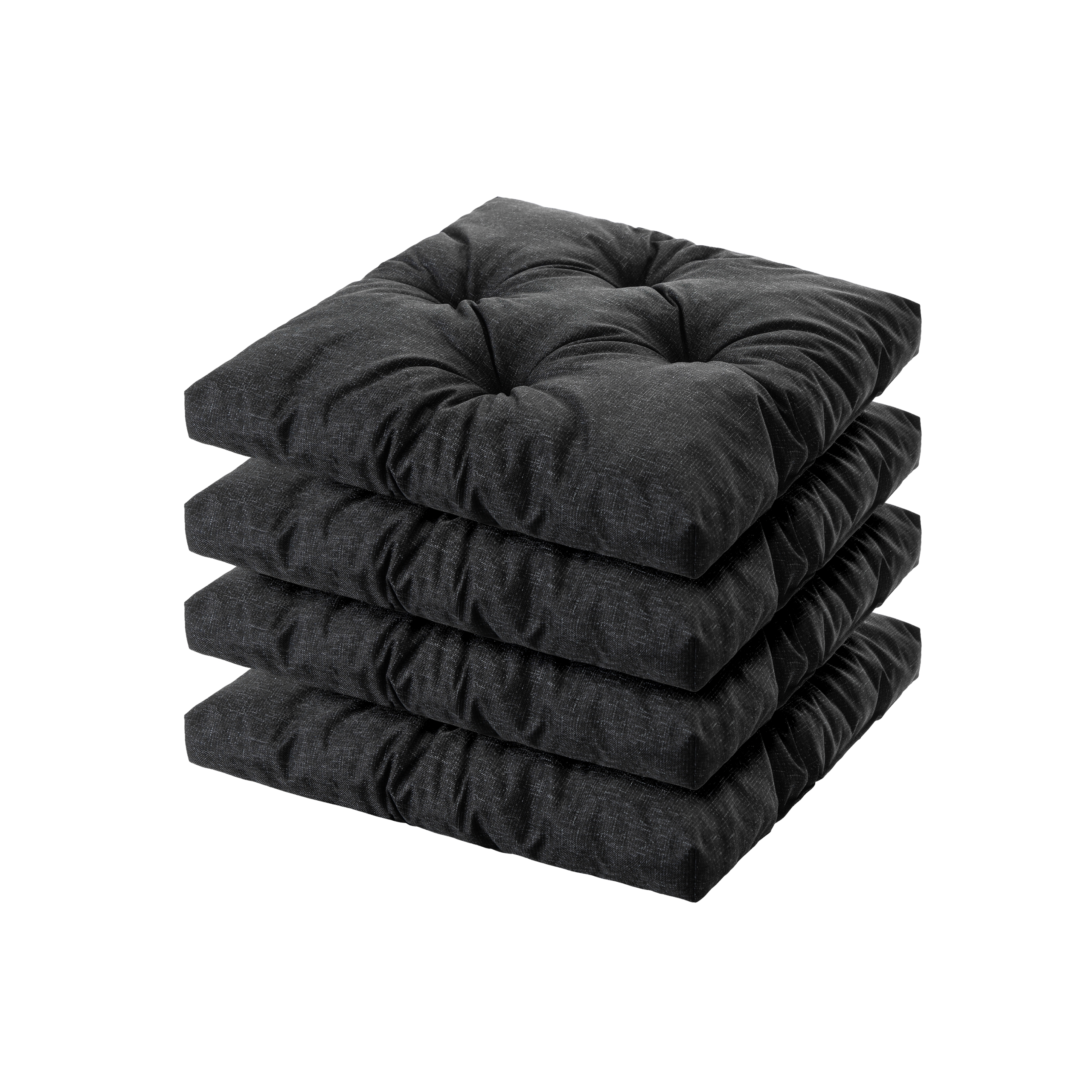 Poduszka Ogrodowa na siedzisko - Siena