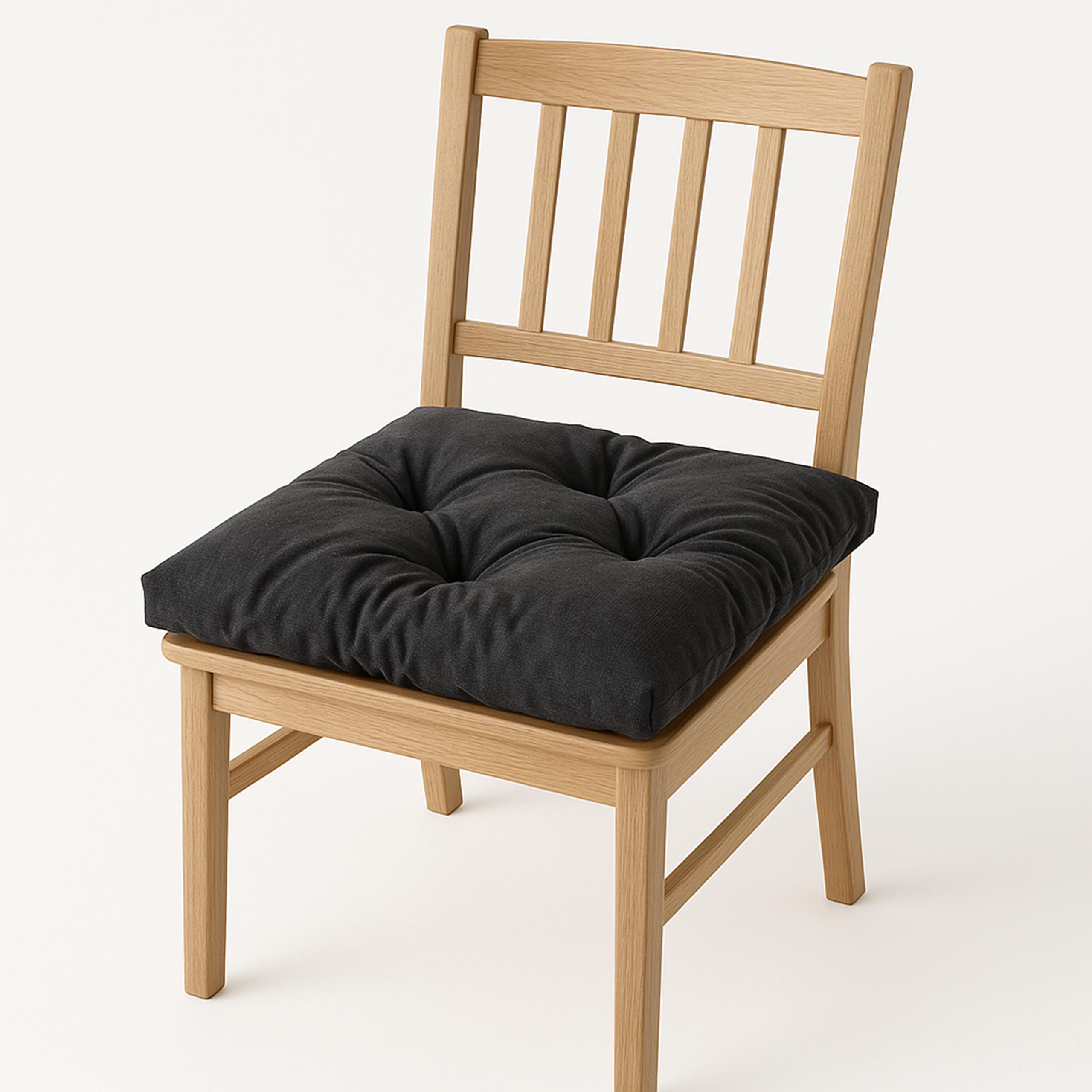 Poduszka Ogrodowa na siedzisko - Siena