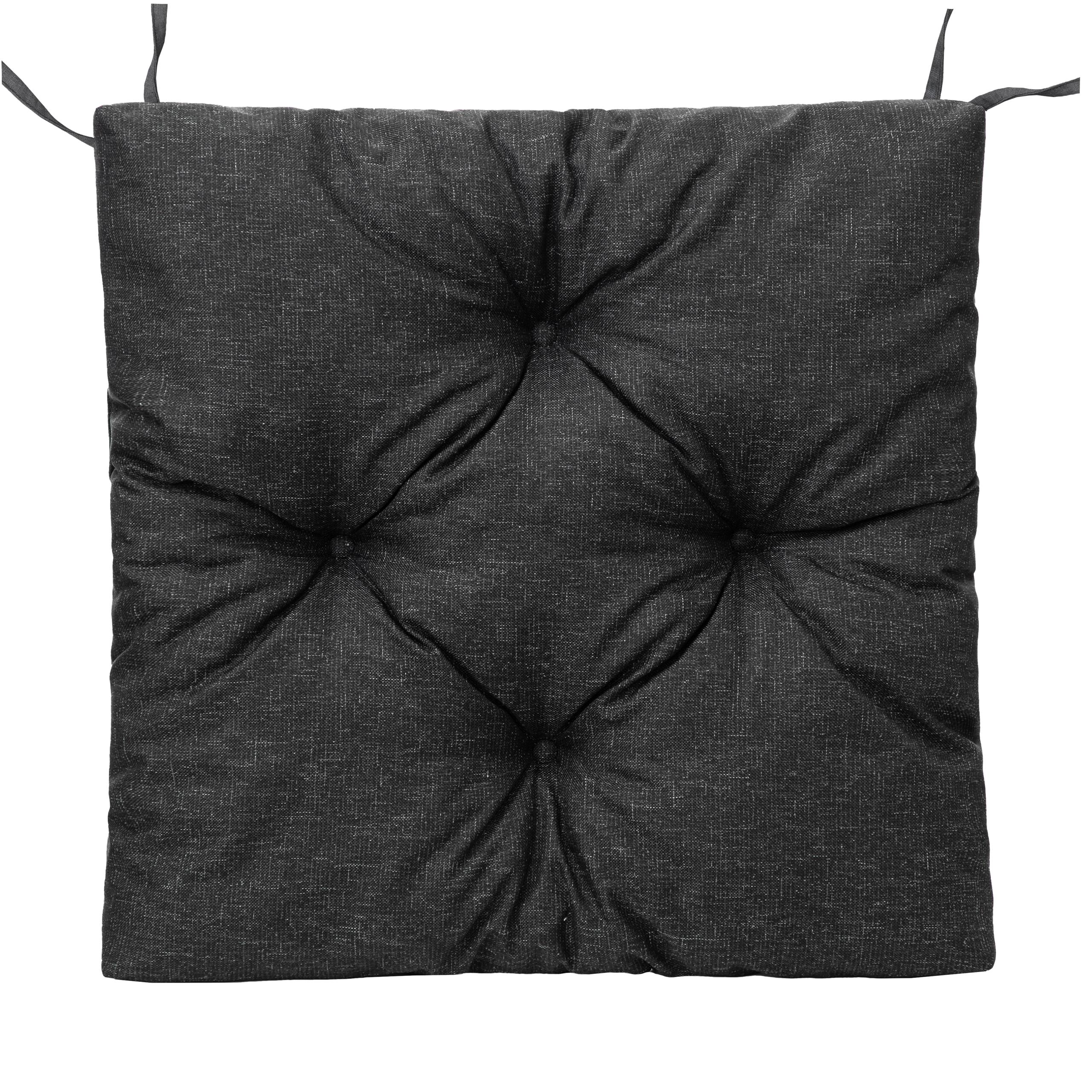 Poduszka Ogrodowa na siedzisko - Siena