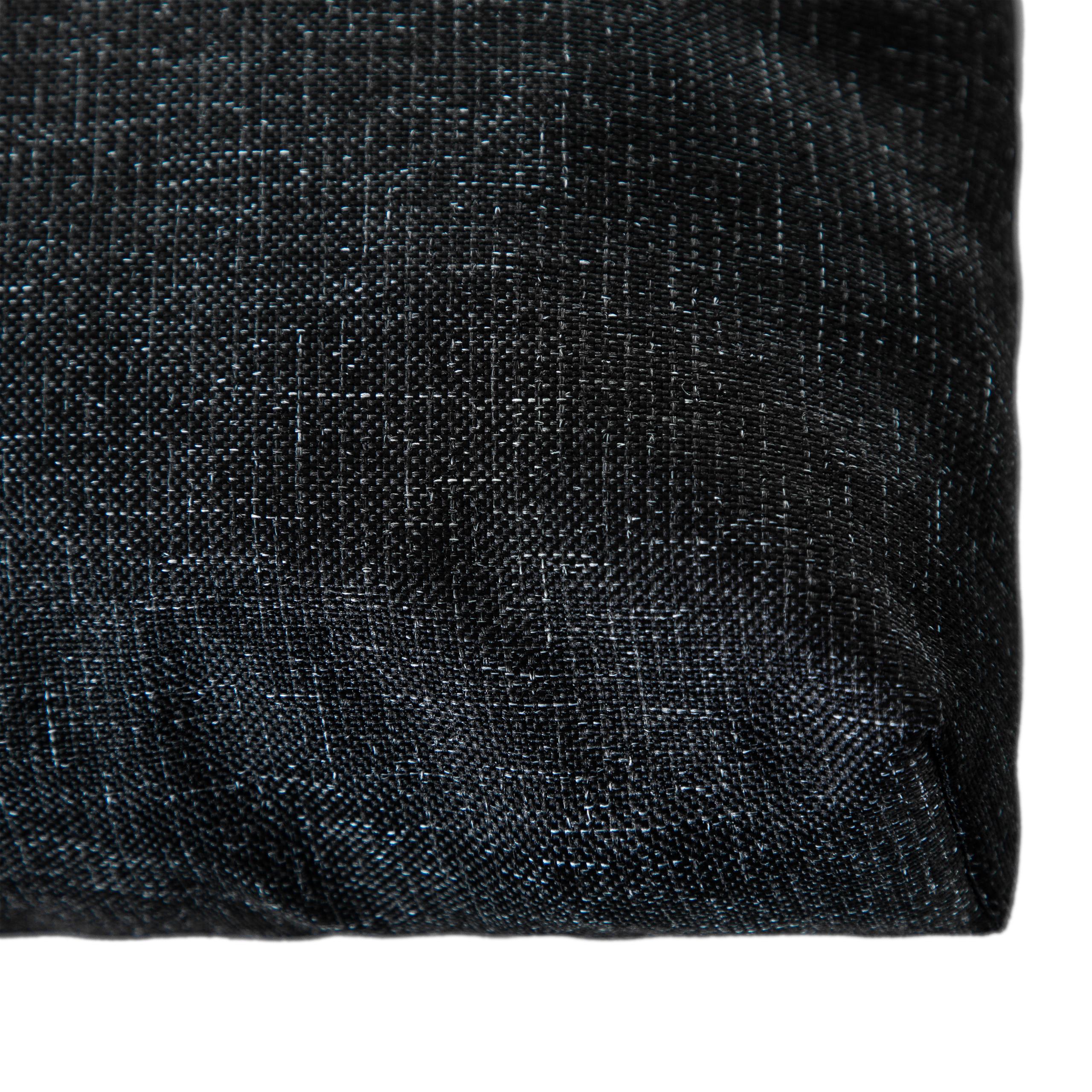 Poduszka Ogrodowa na siedzisko - Siena