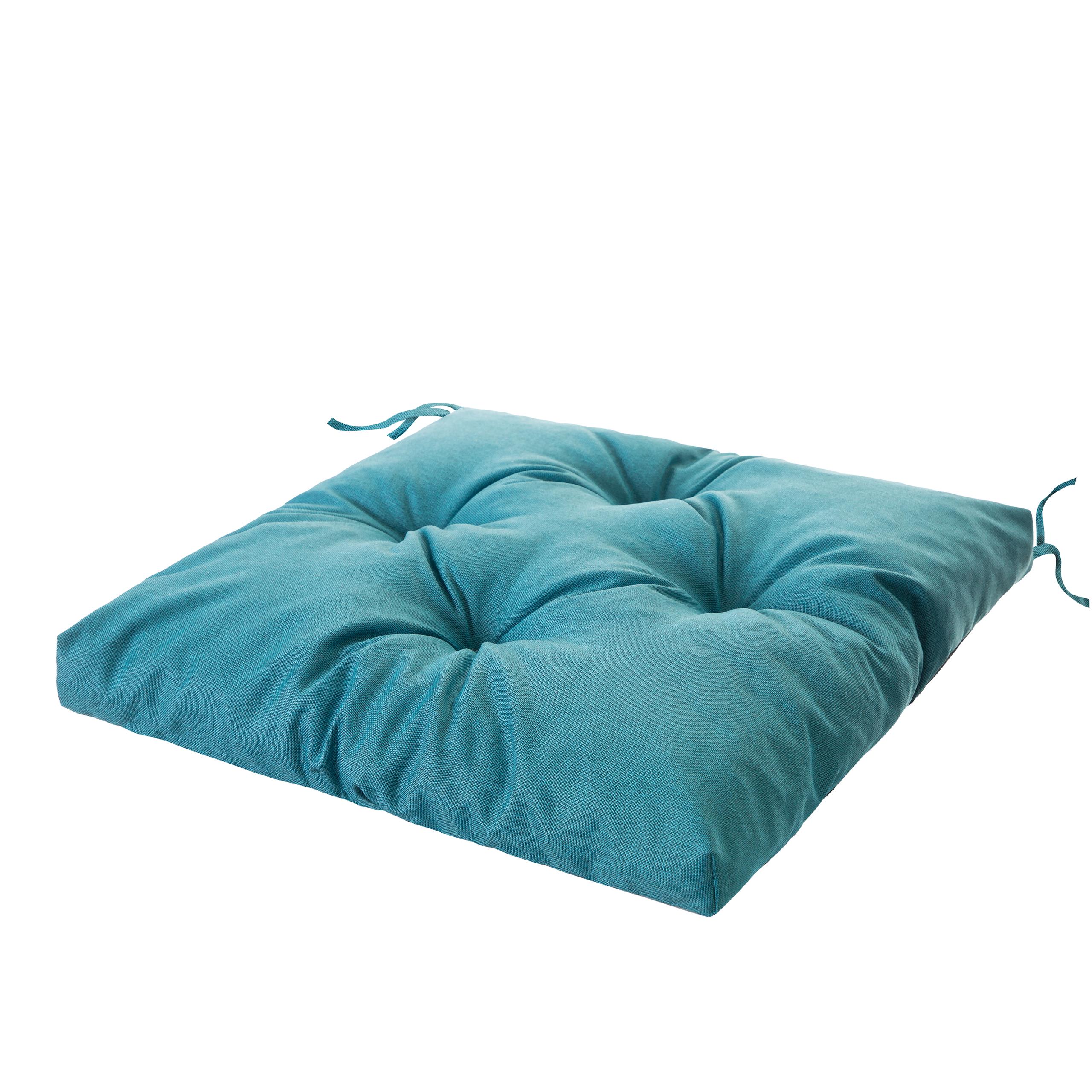 Poduszka Ogrodowa na siedzisko - Siena