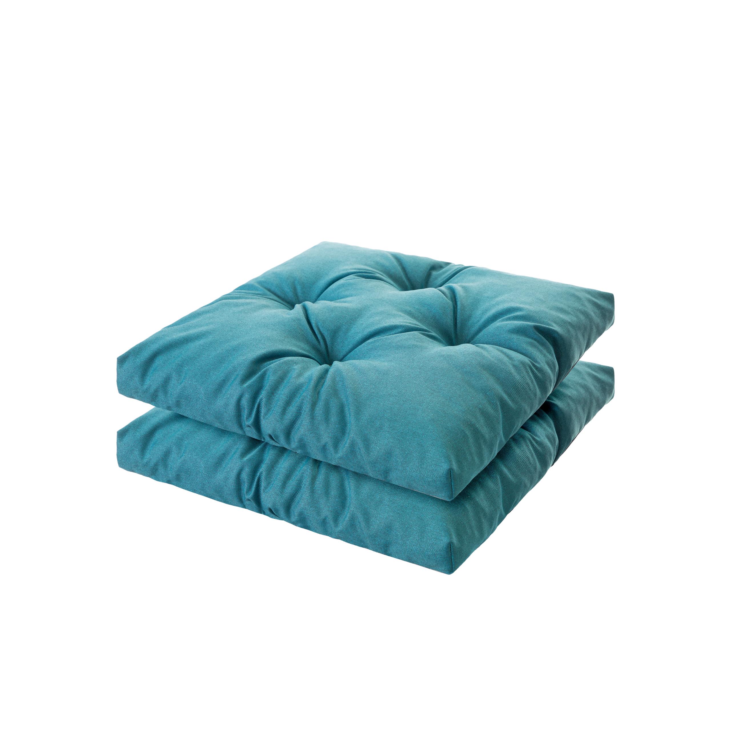 Poduszka Ogrodowa na siedzisko - Siena