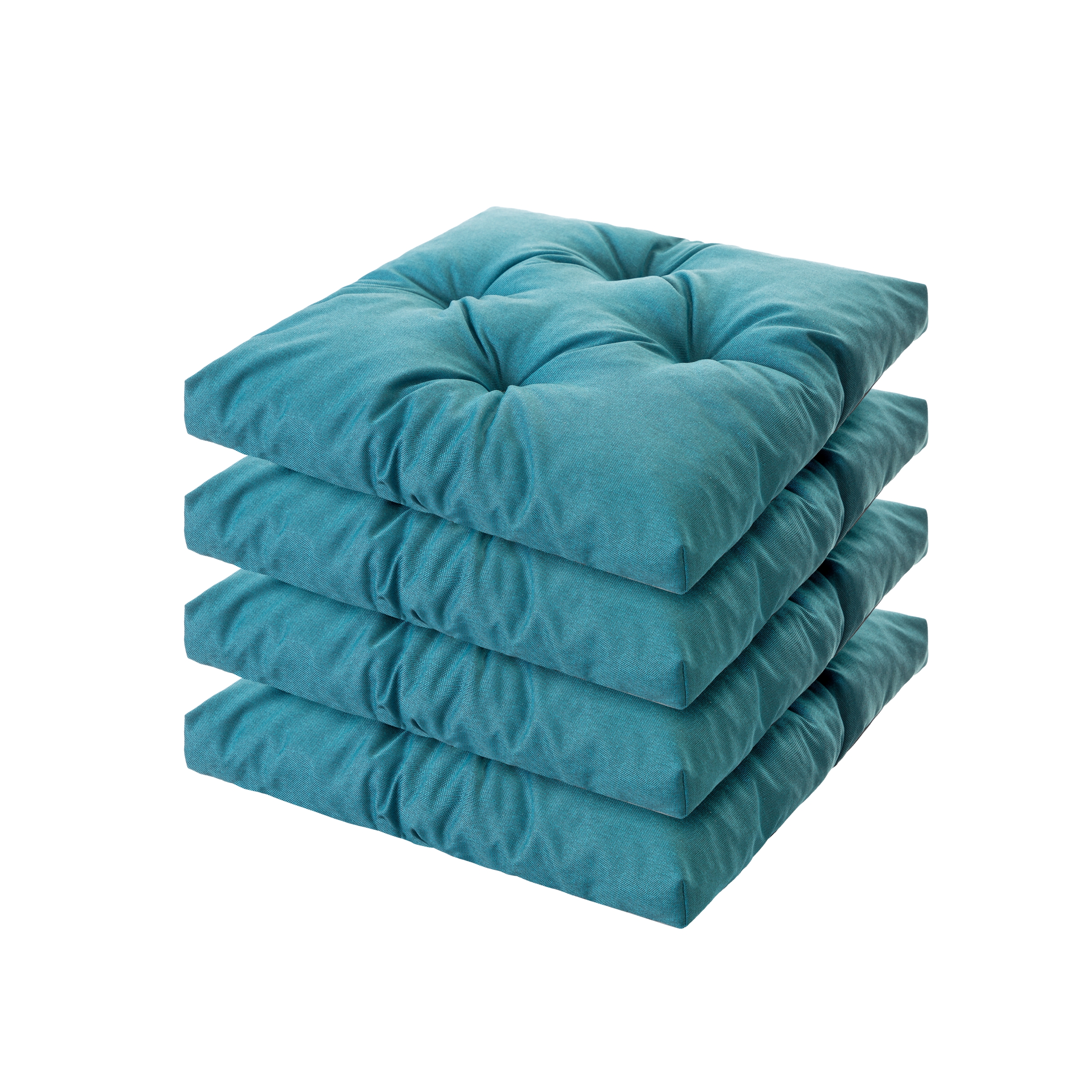 Poduszka Ogrodowa na siedzisko - Siena