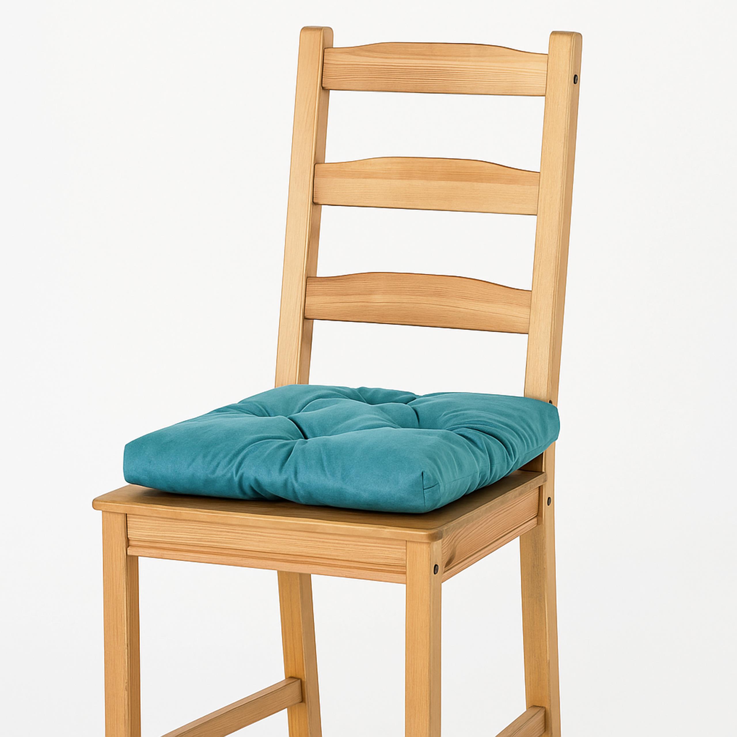 Poduszka Ogrodowa na siedzisko - Siena