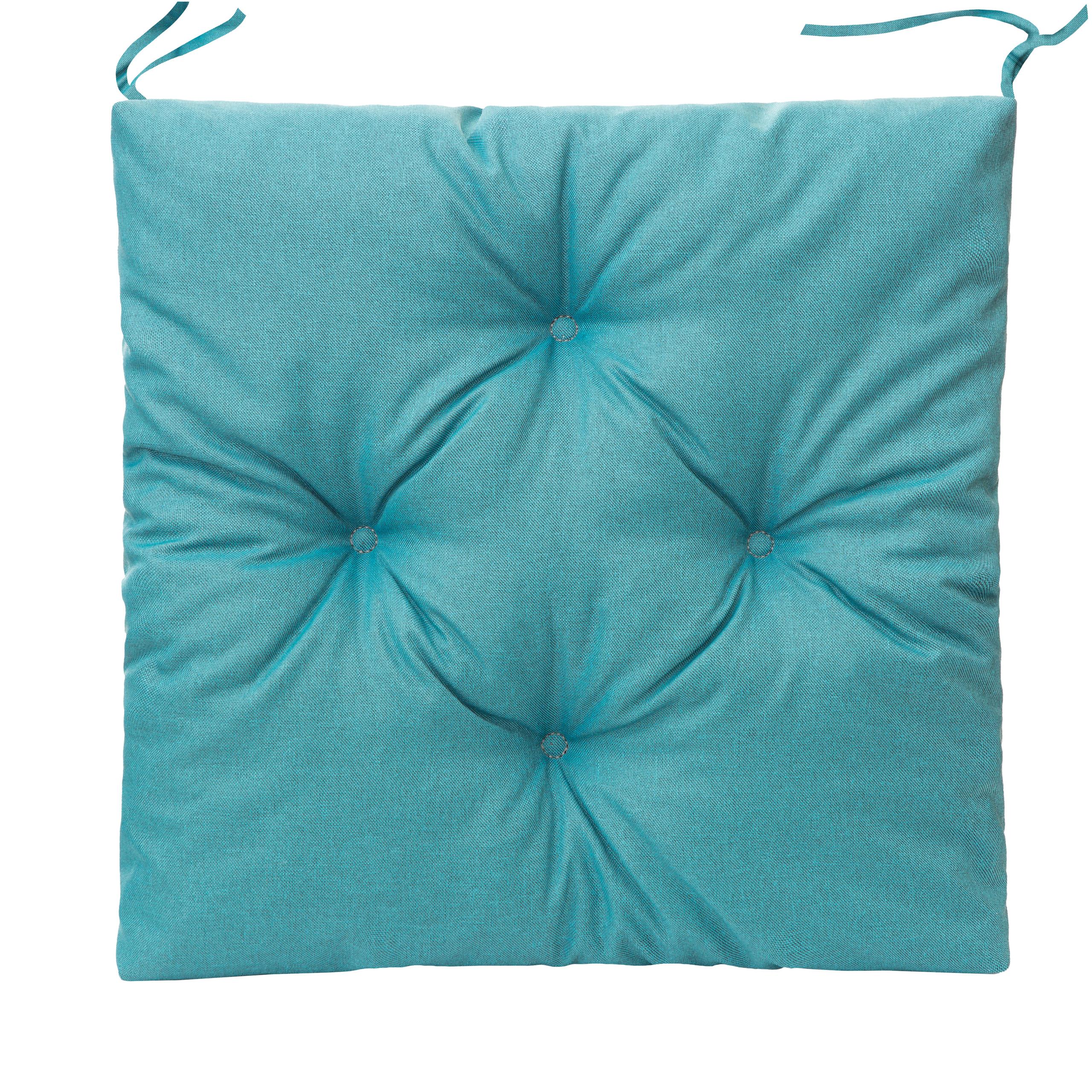 Poduszka Ogrodowa na siedzisko - Siena