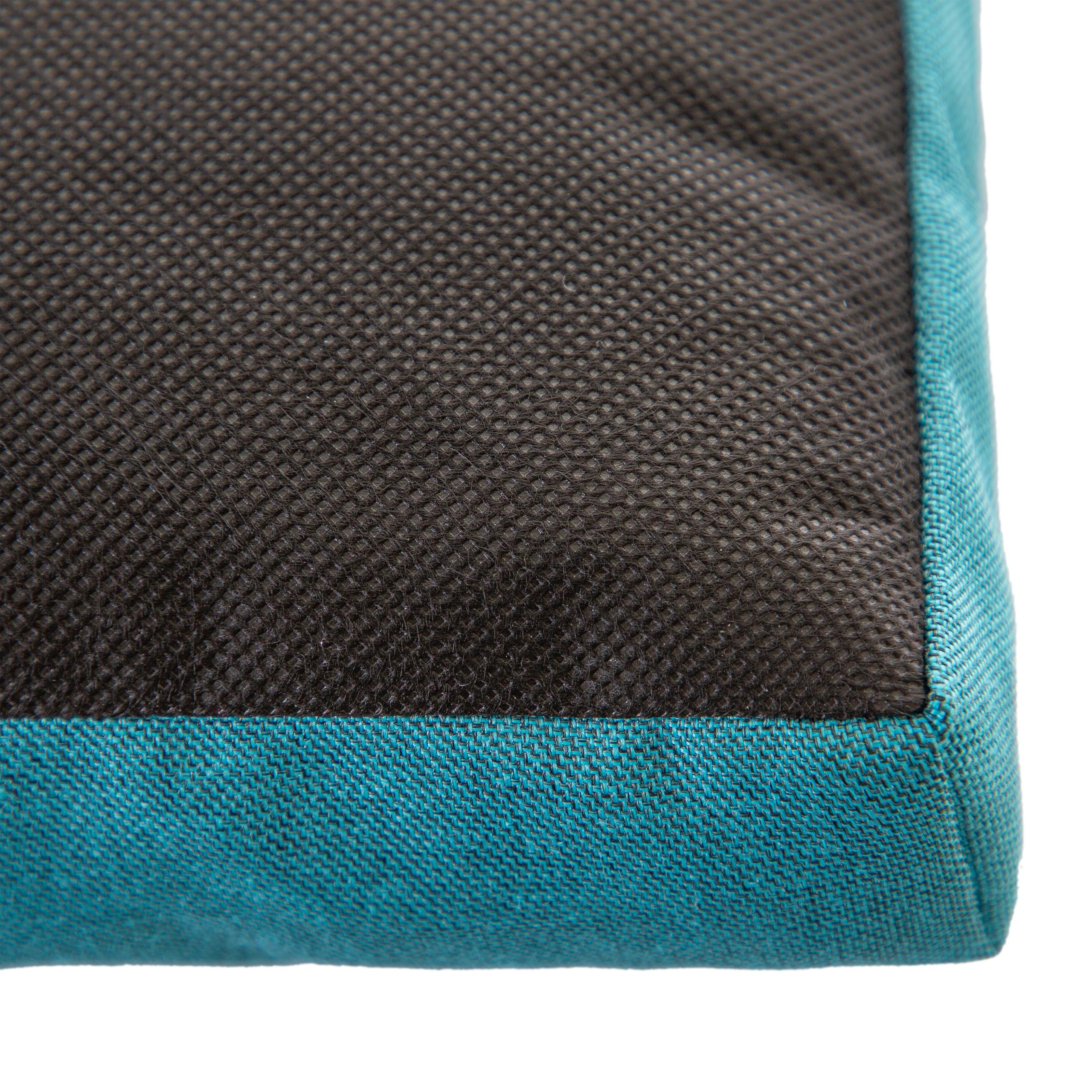 Poduszka Ogrodowa na siedzisko - Siena