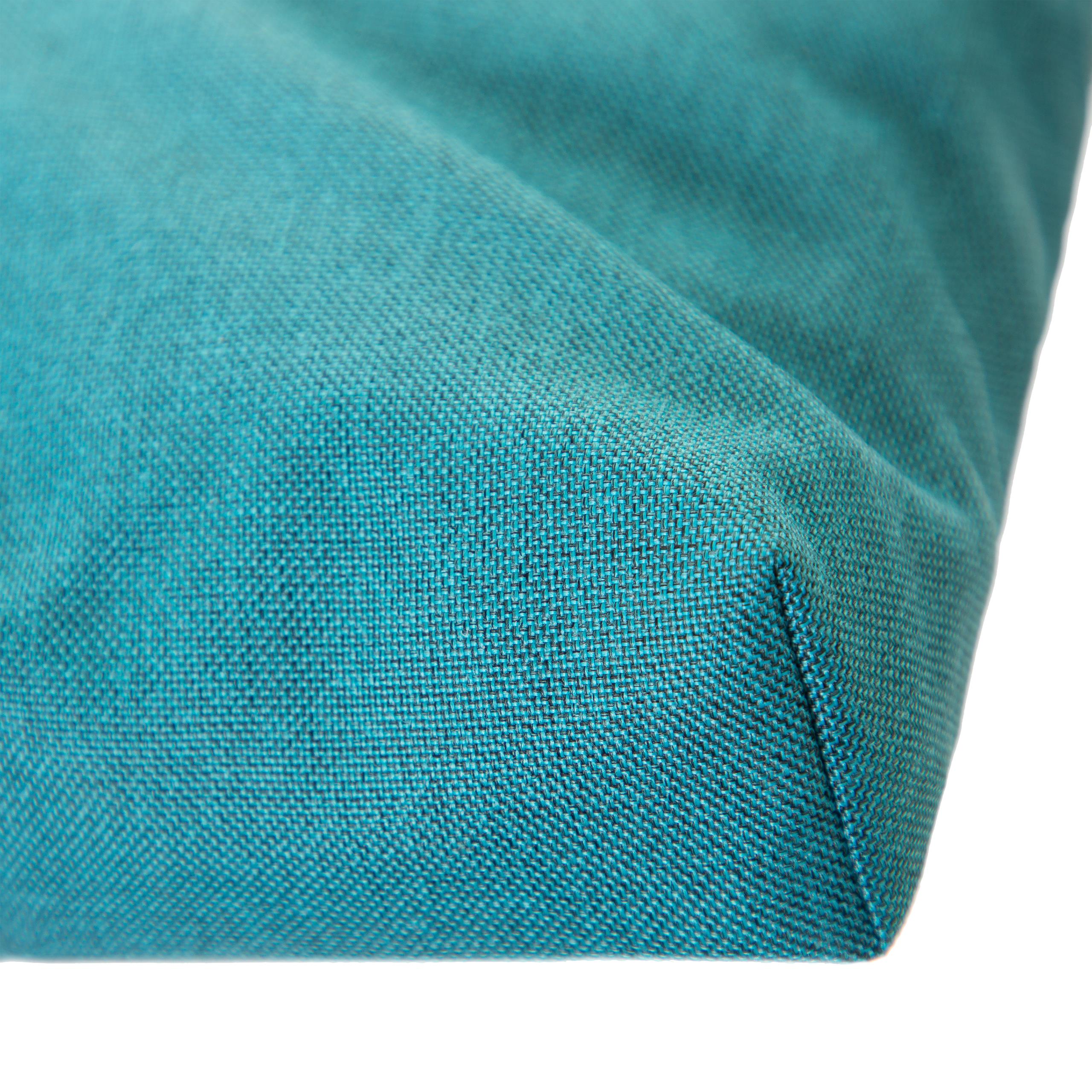 Poduszka Ogrodowa na siedzisko - Siena