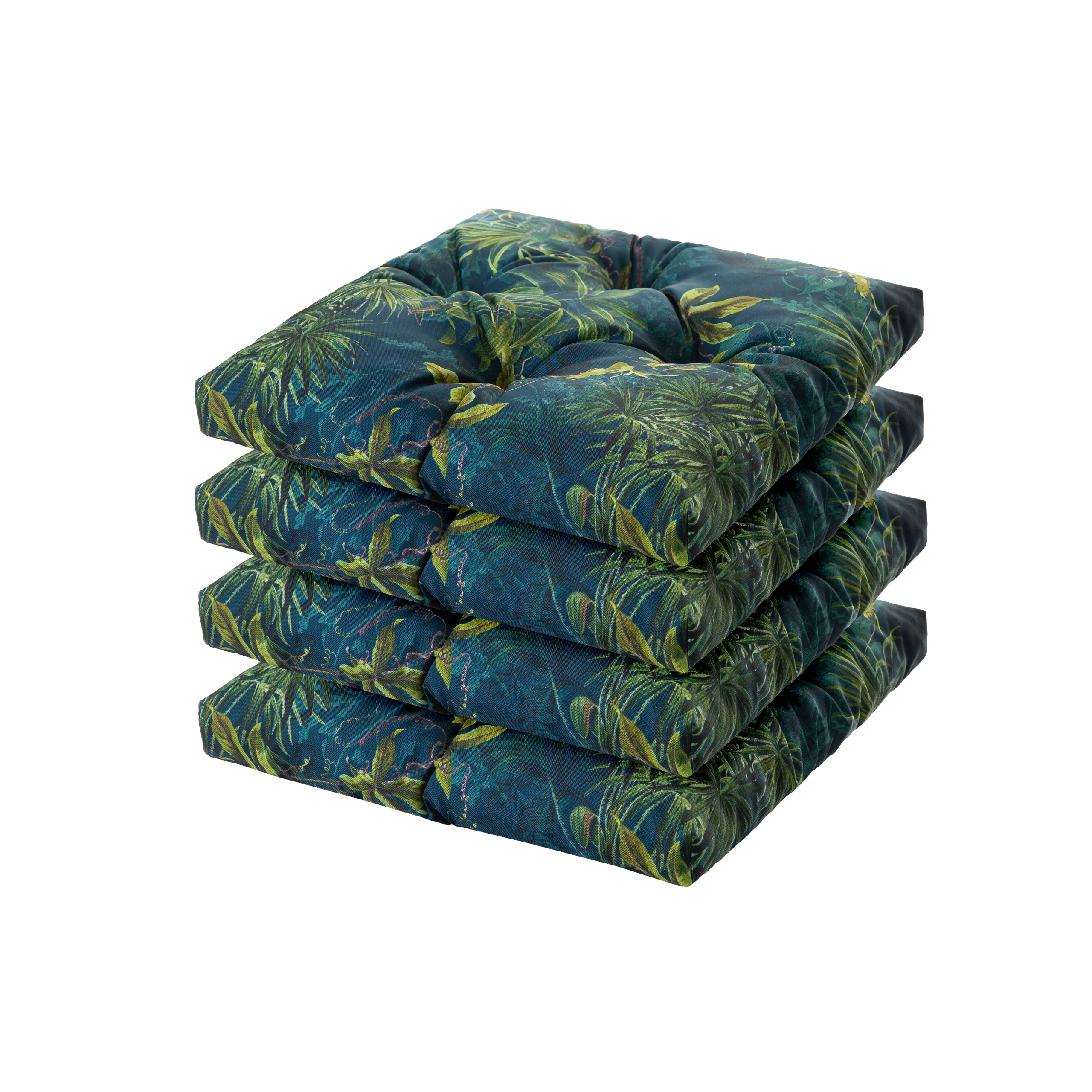 Poduszka Ogrodowa na siedzisko - Siena