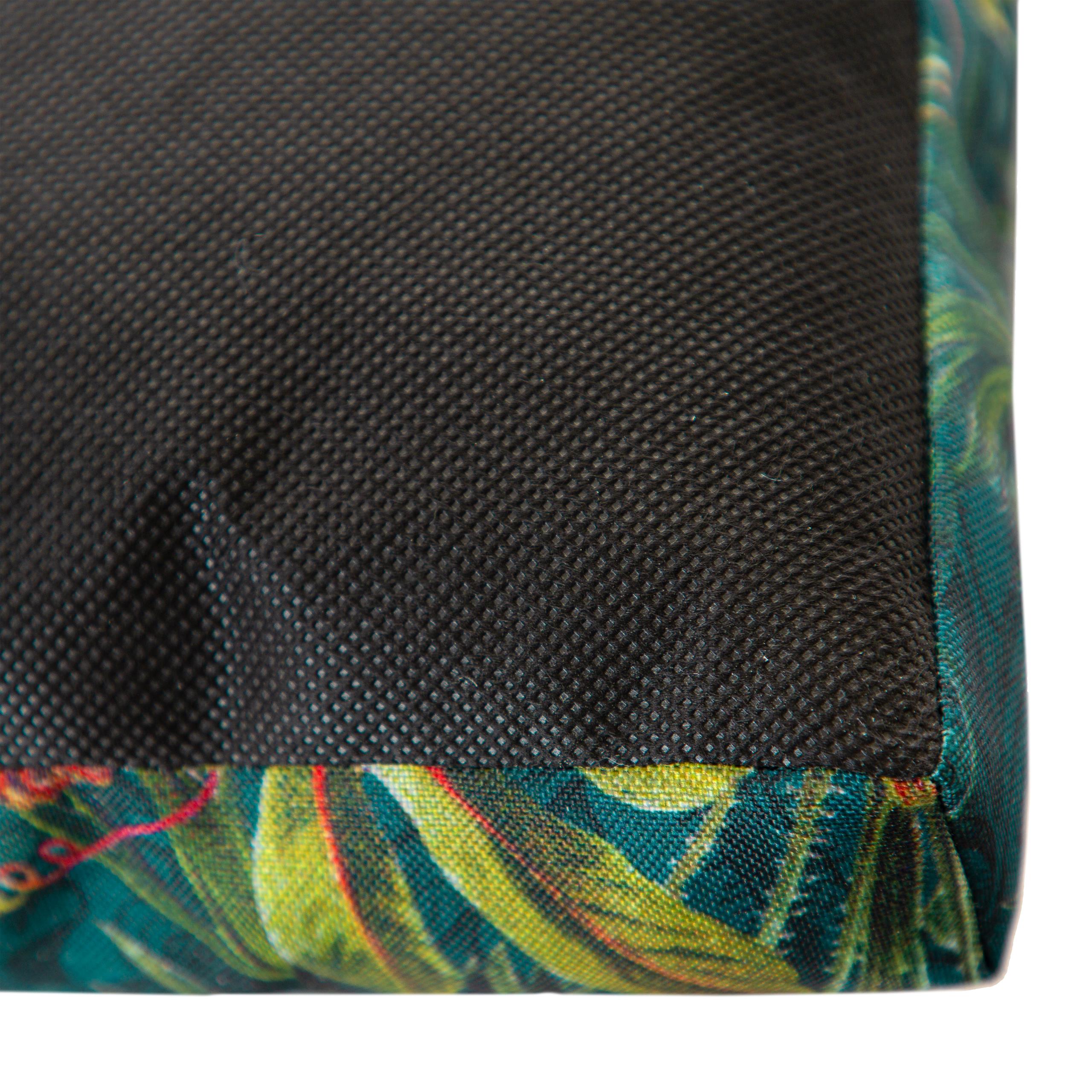 Poduszka Ogrodowa na siedzisko - Siena