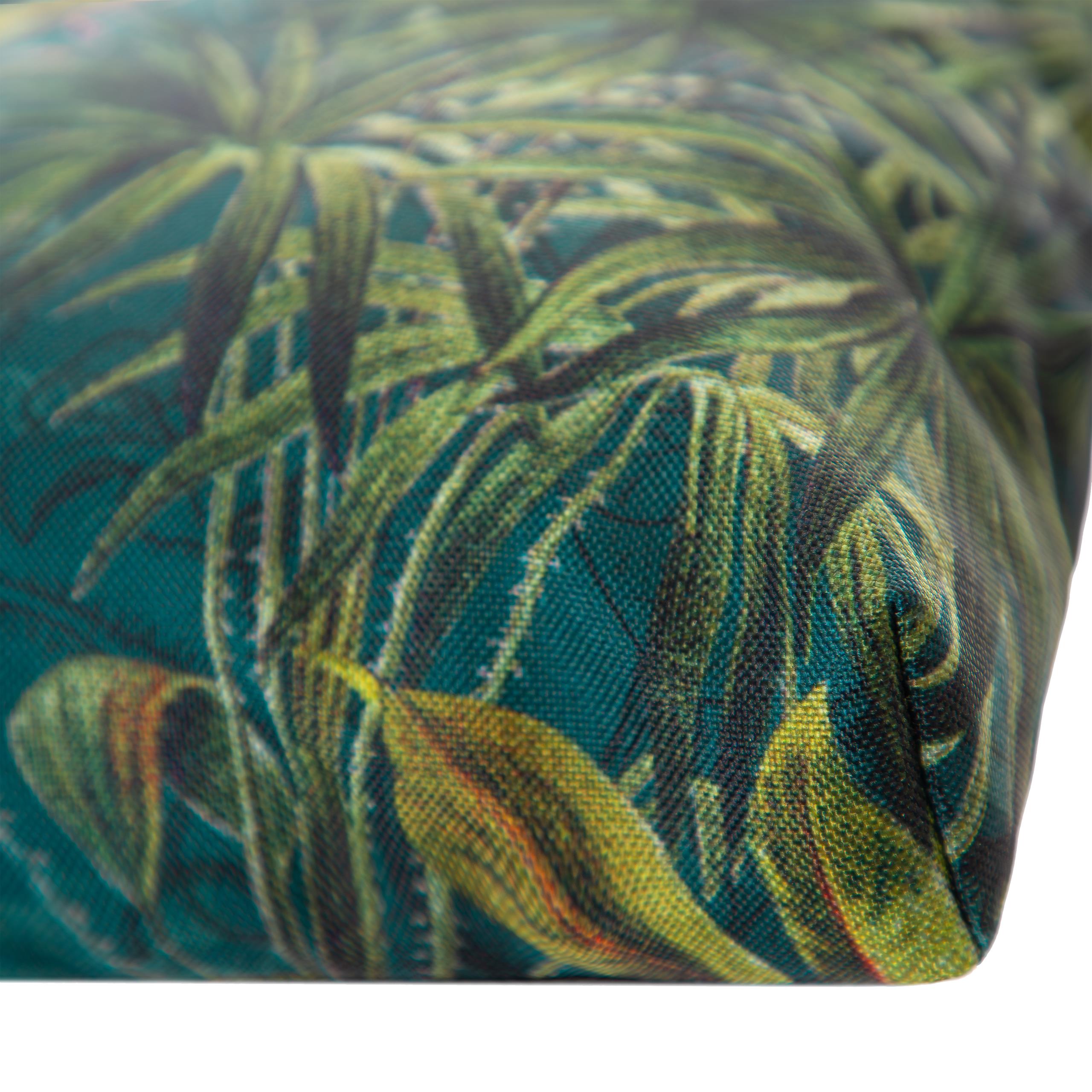 Poduszka Ogrodowa na siedzisko - Siena