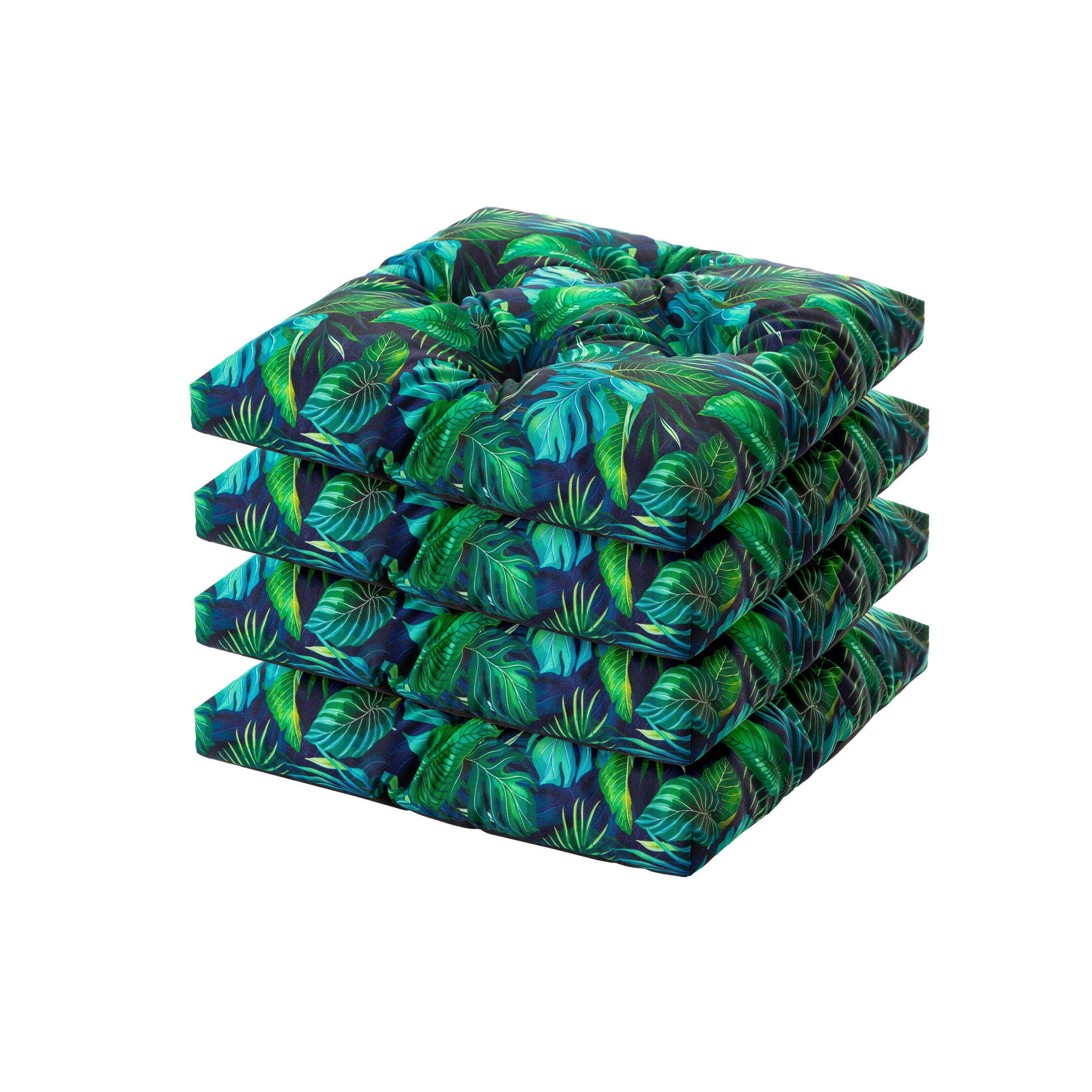 Poduszka Ogrodowa na siedzisko - Siena