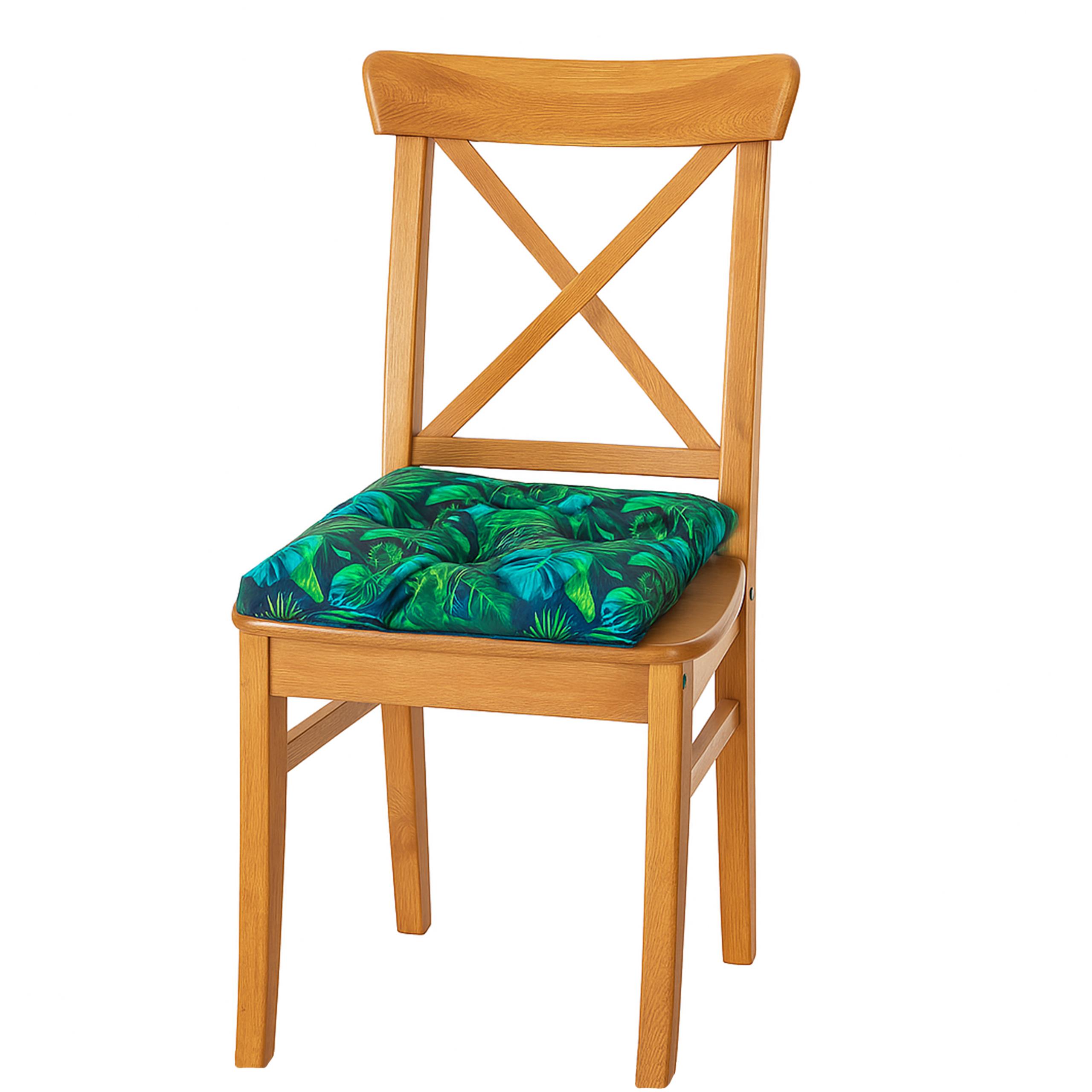 Poduszka Ogrodowa na siedzisko - Siena