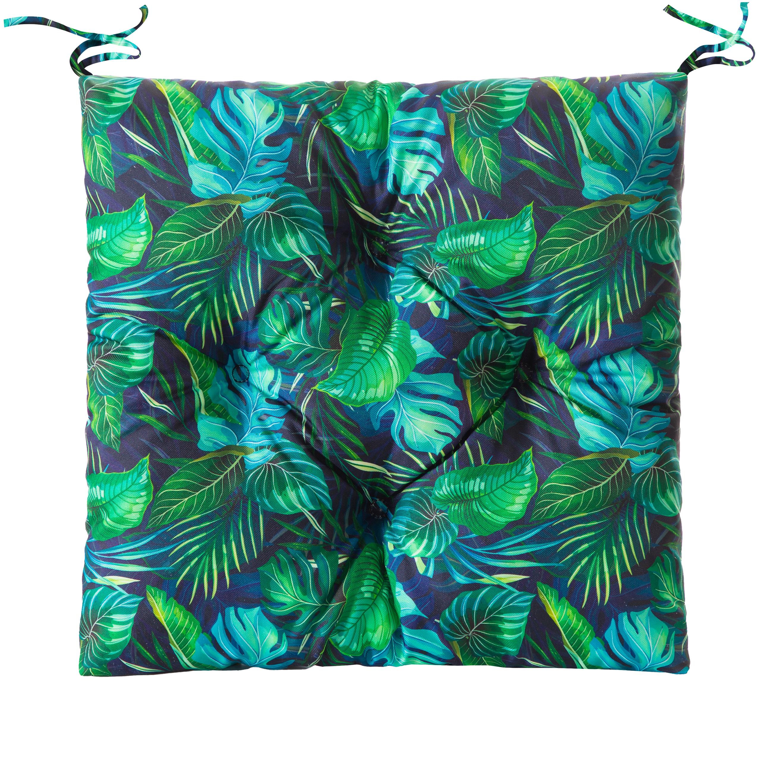 Poduszka Ogrodowa na siedzisko - Siena