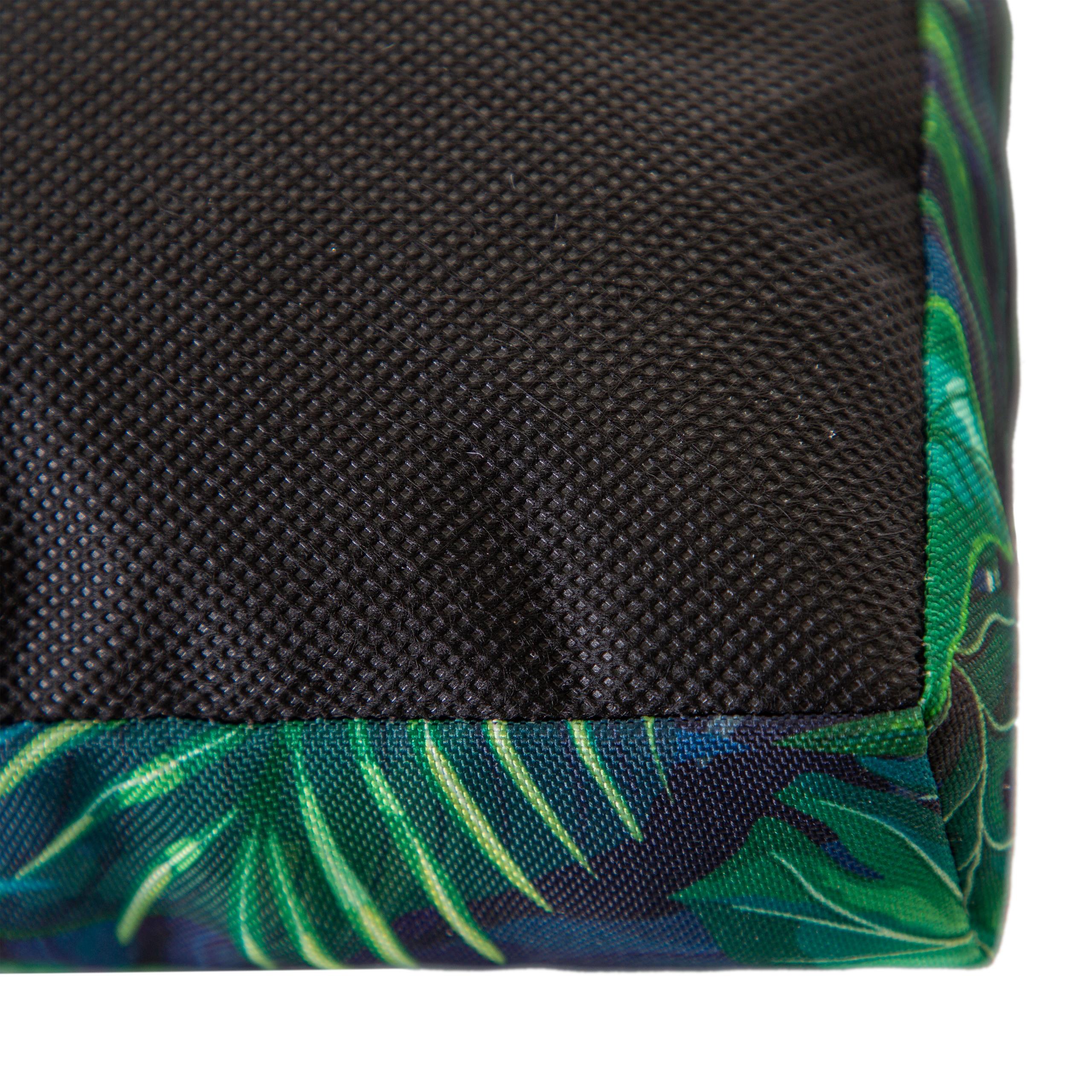 Poduszka Ogrodowa na siedzisko - Siena