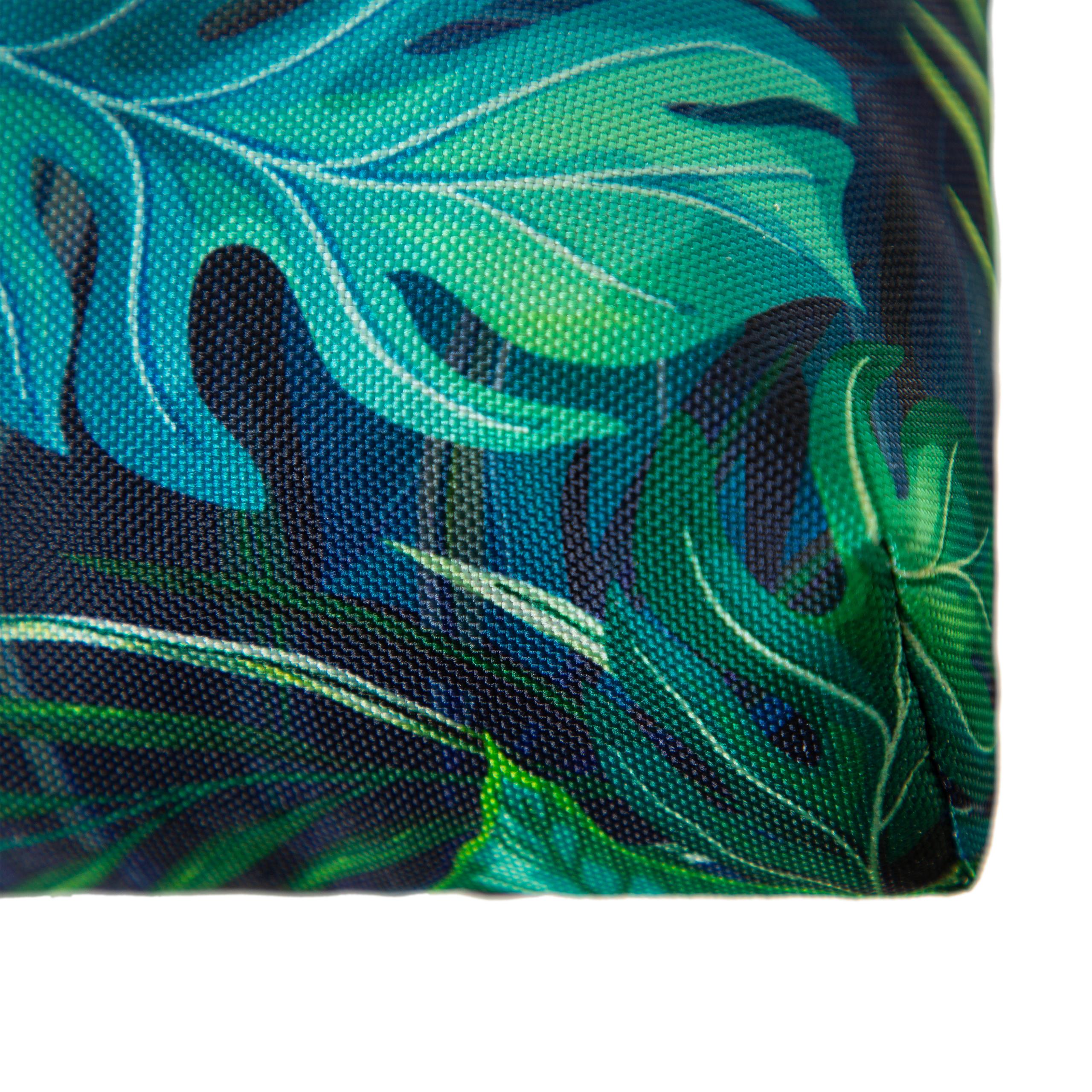 Poduszka Ogrodowa na siedzisko - Siena