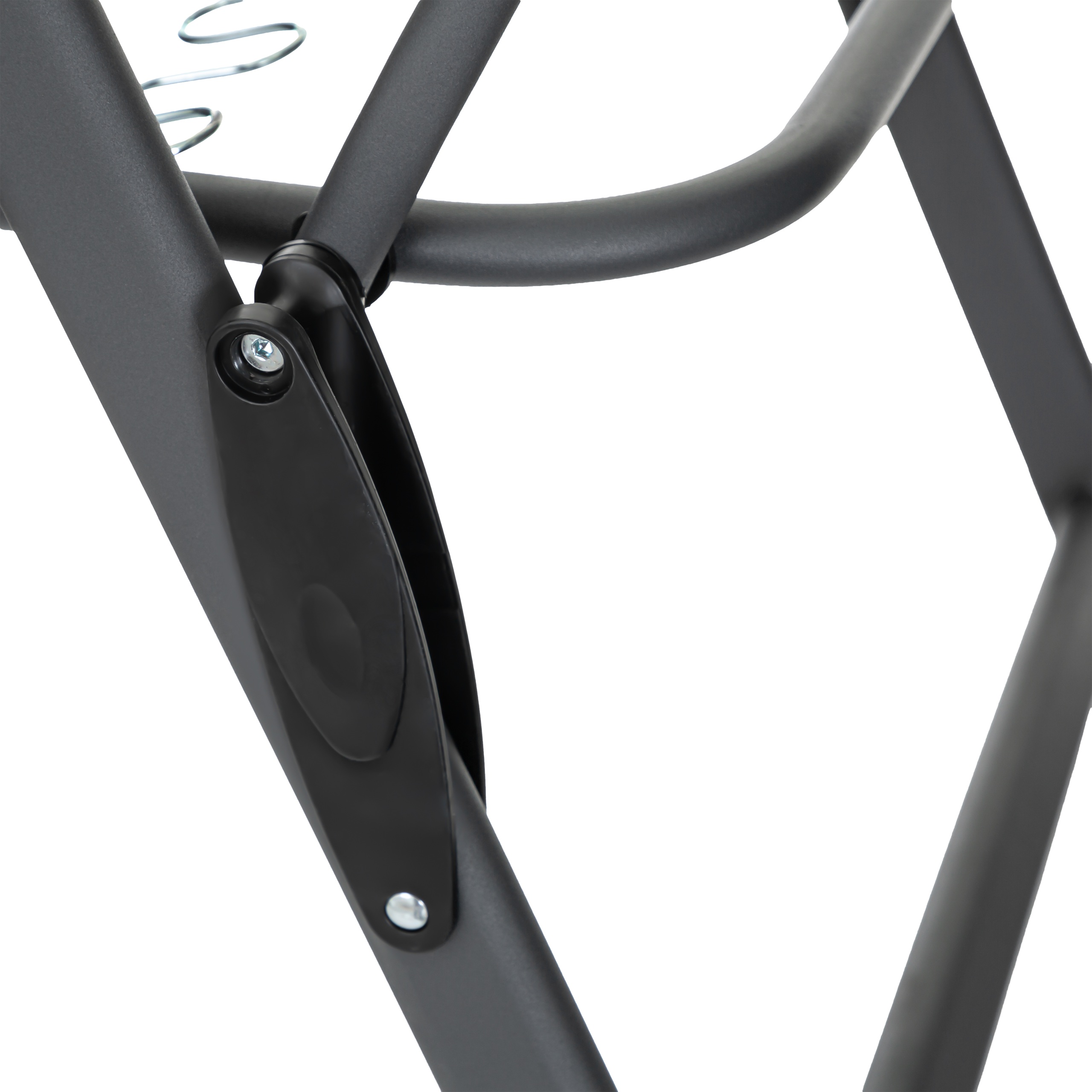 Stelaż leżaka ogrodowego - Star