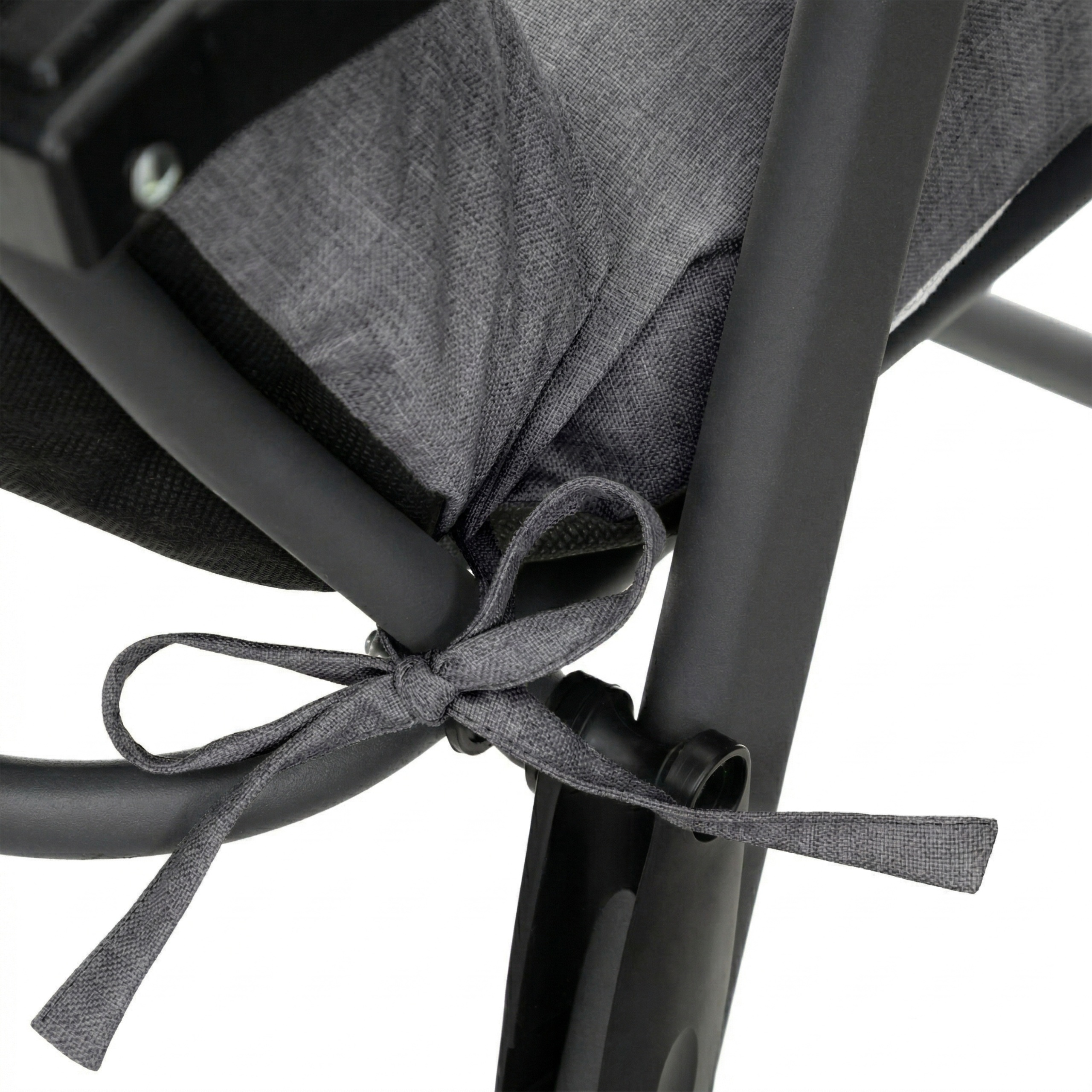 Leżak Ogrodowy Star Light