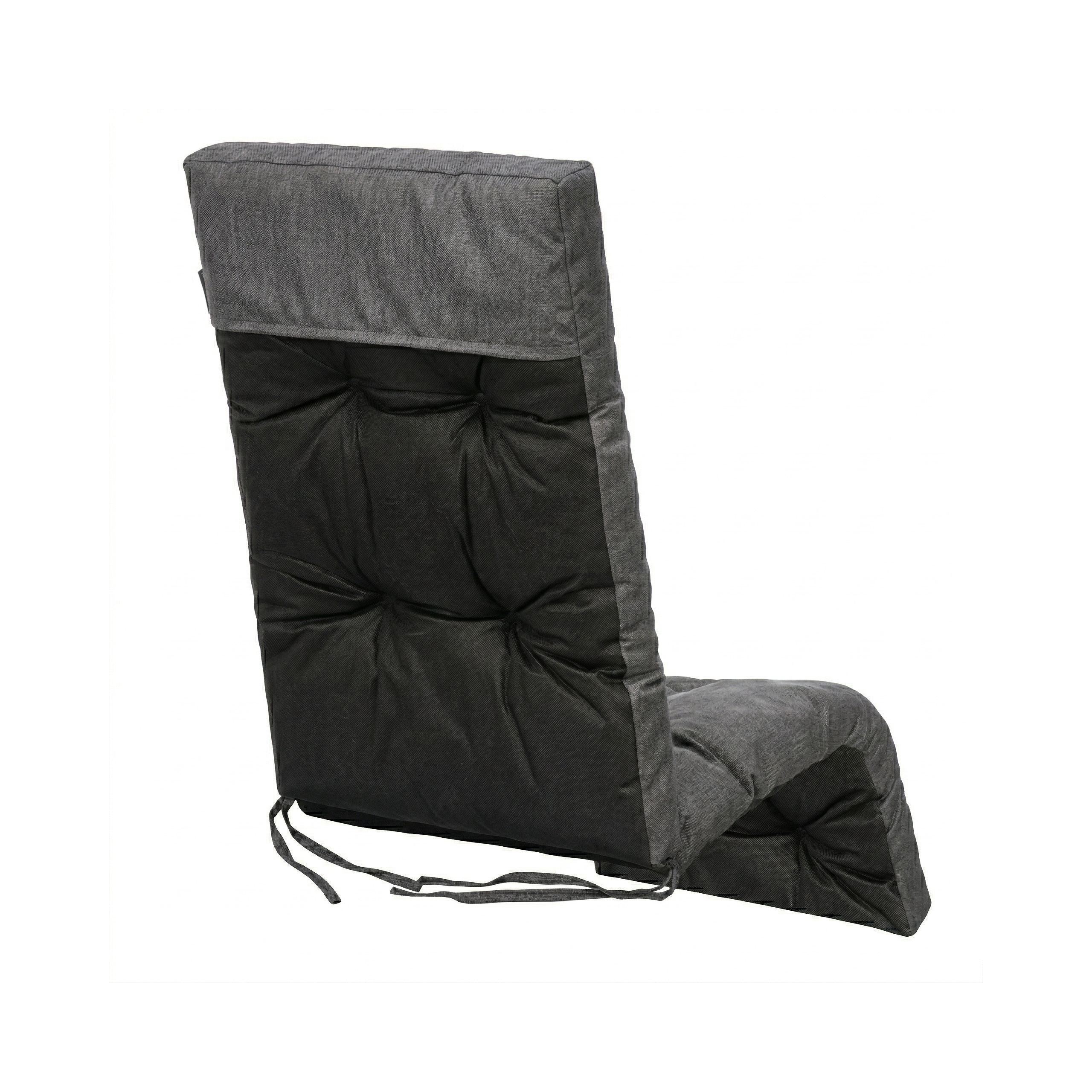 Leżak Ogrodowy Star Light