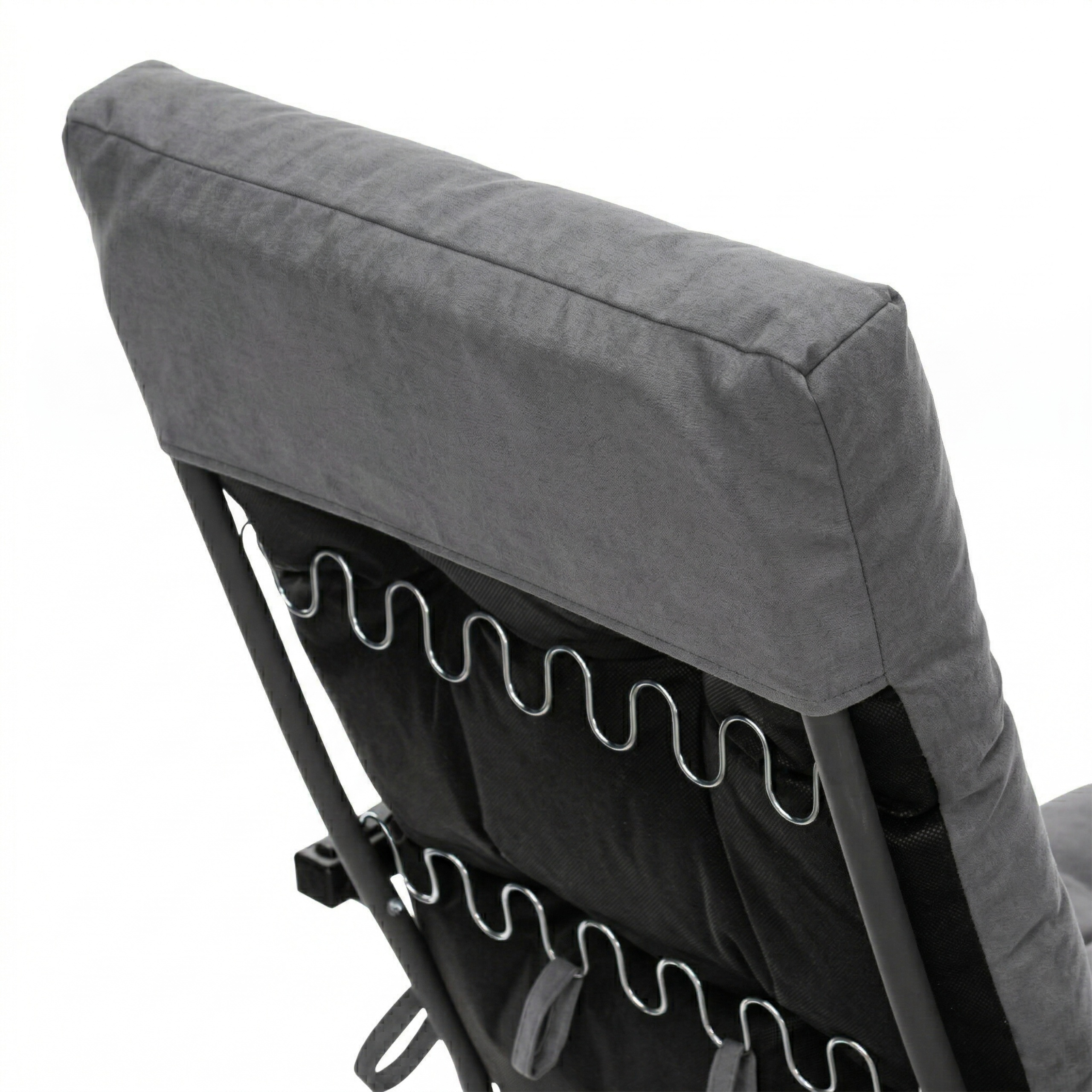 Leżak Ogrodowy Star Light