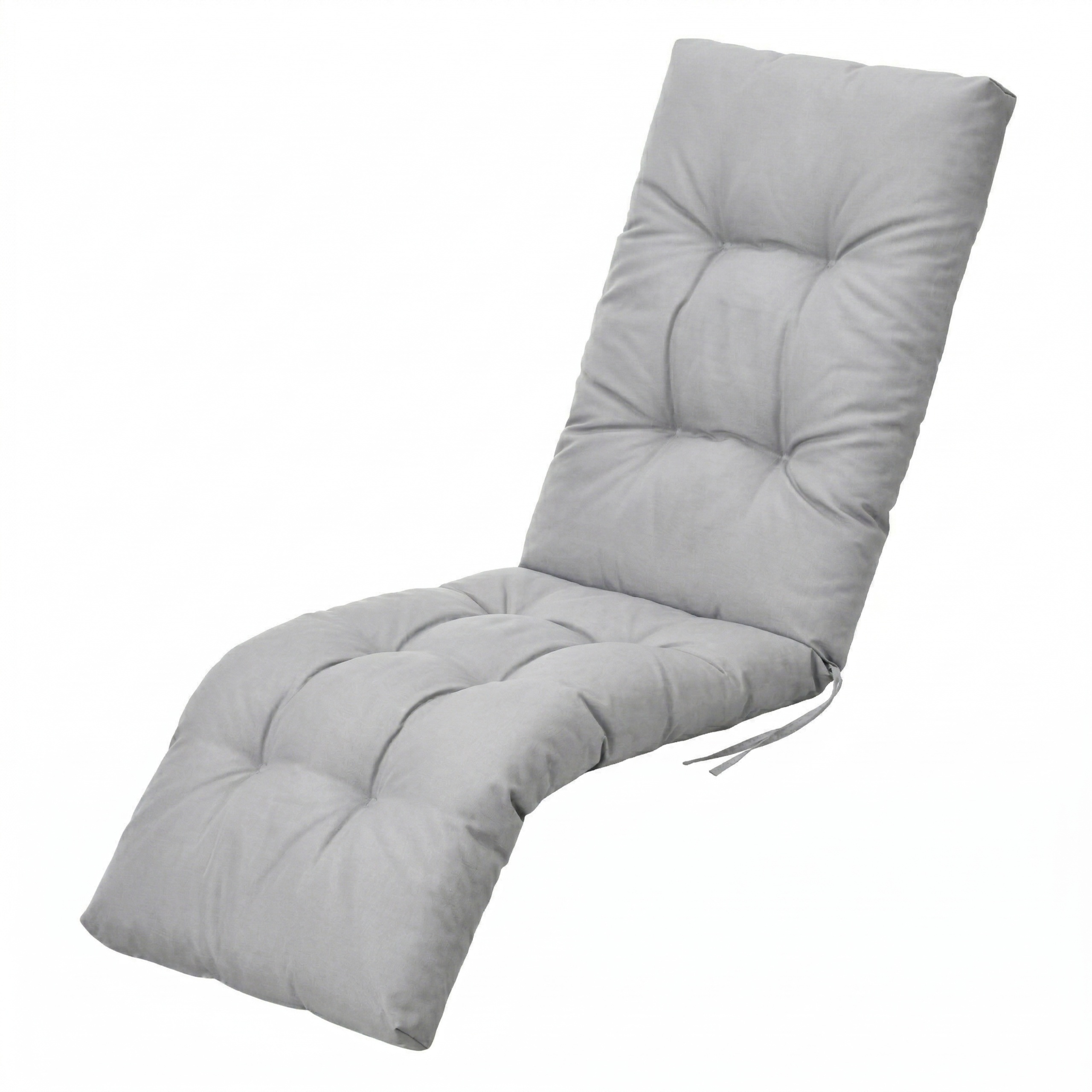 Leżak Ogrodowy Star Light