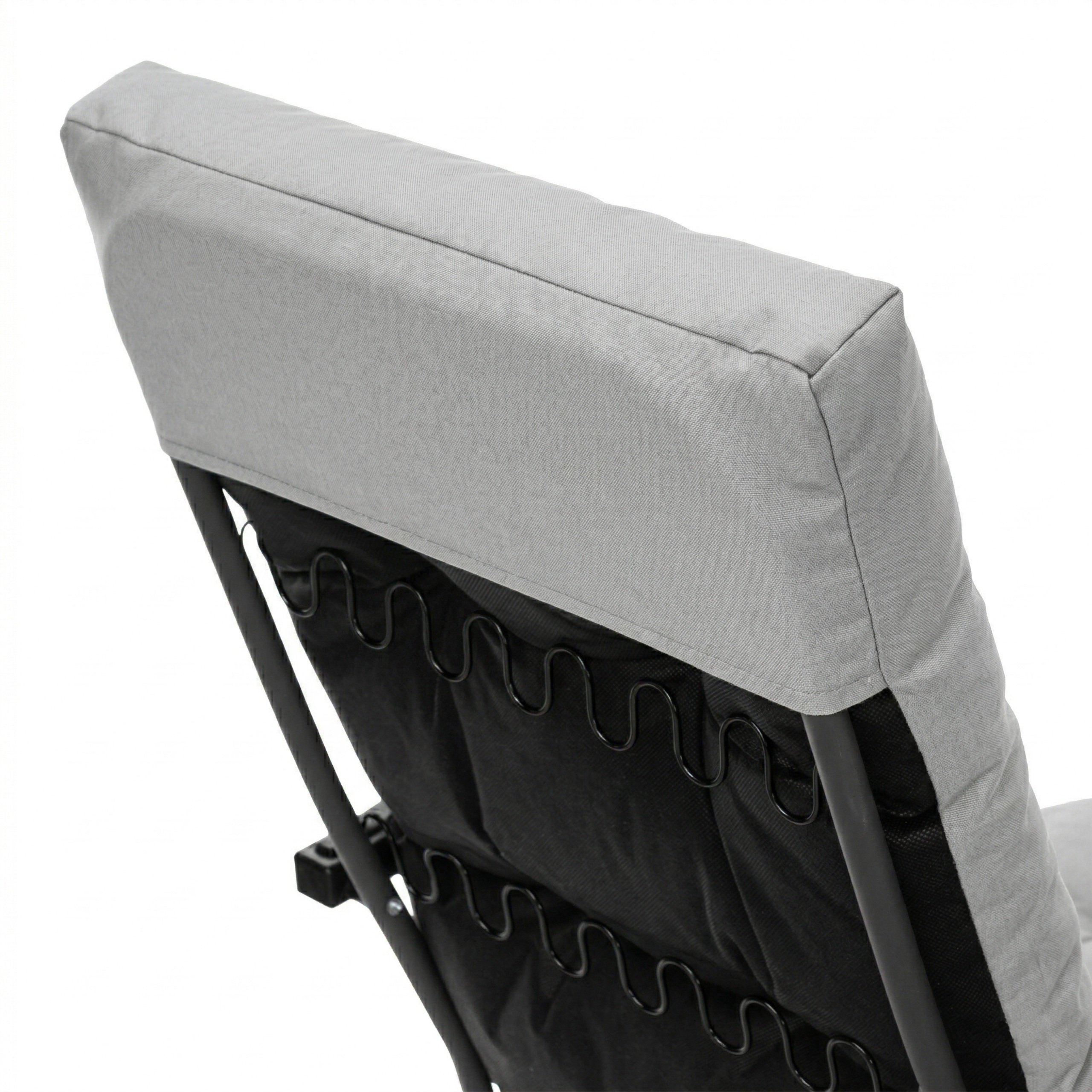 Leżak Ogrodowy Star Light