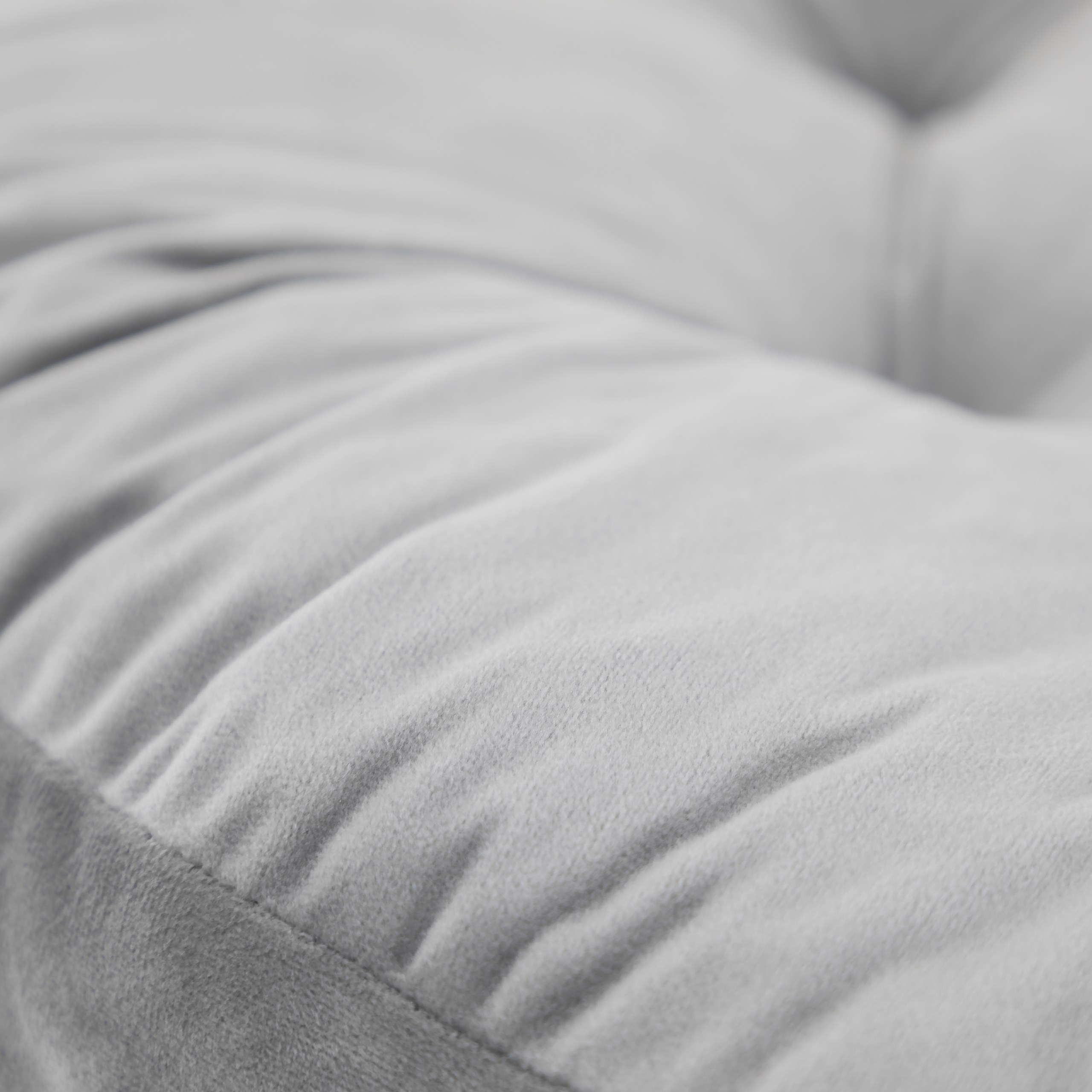 Poduszka Stork House Mała - materiały