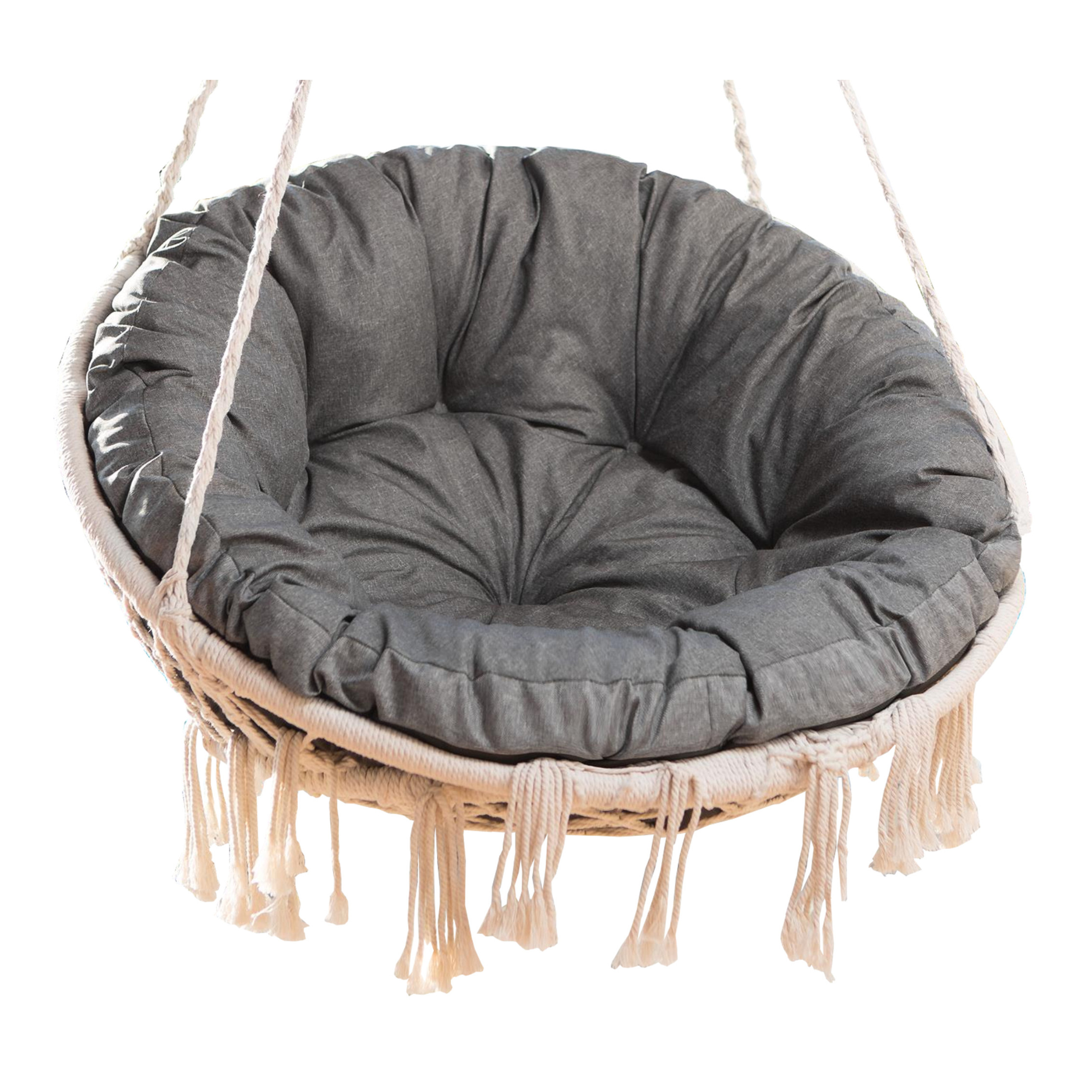 Poduszka Stork Duży