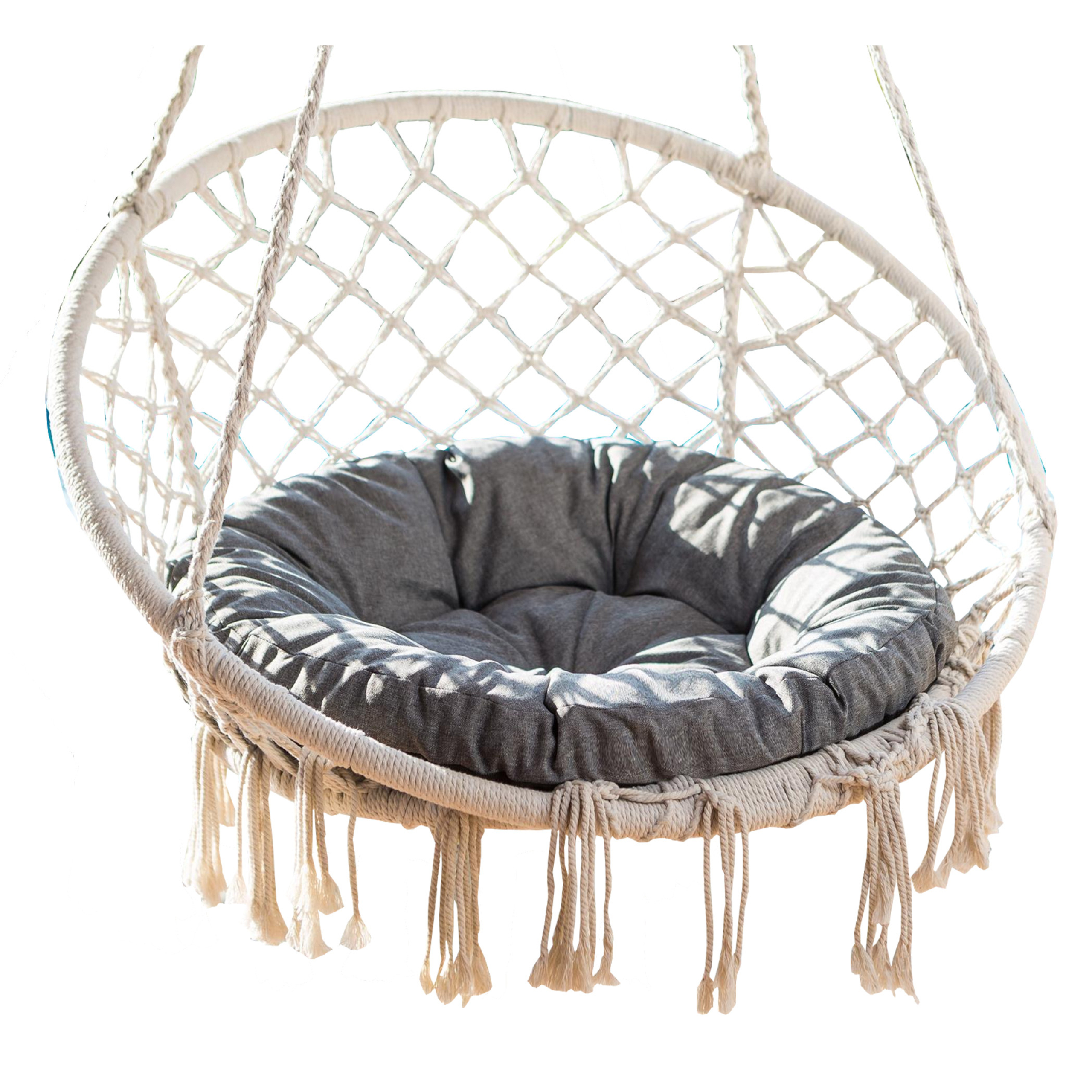 Poduszka Stork Mały