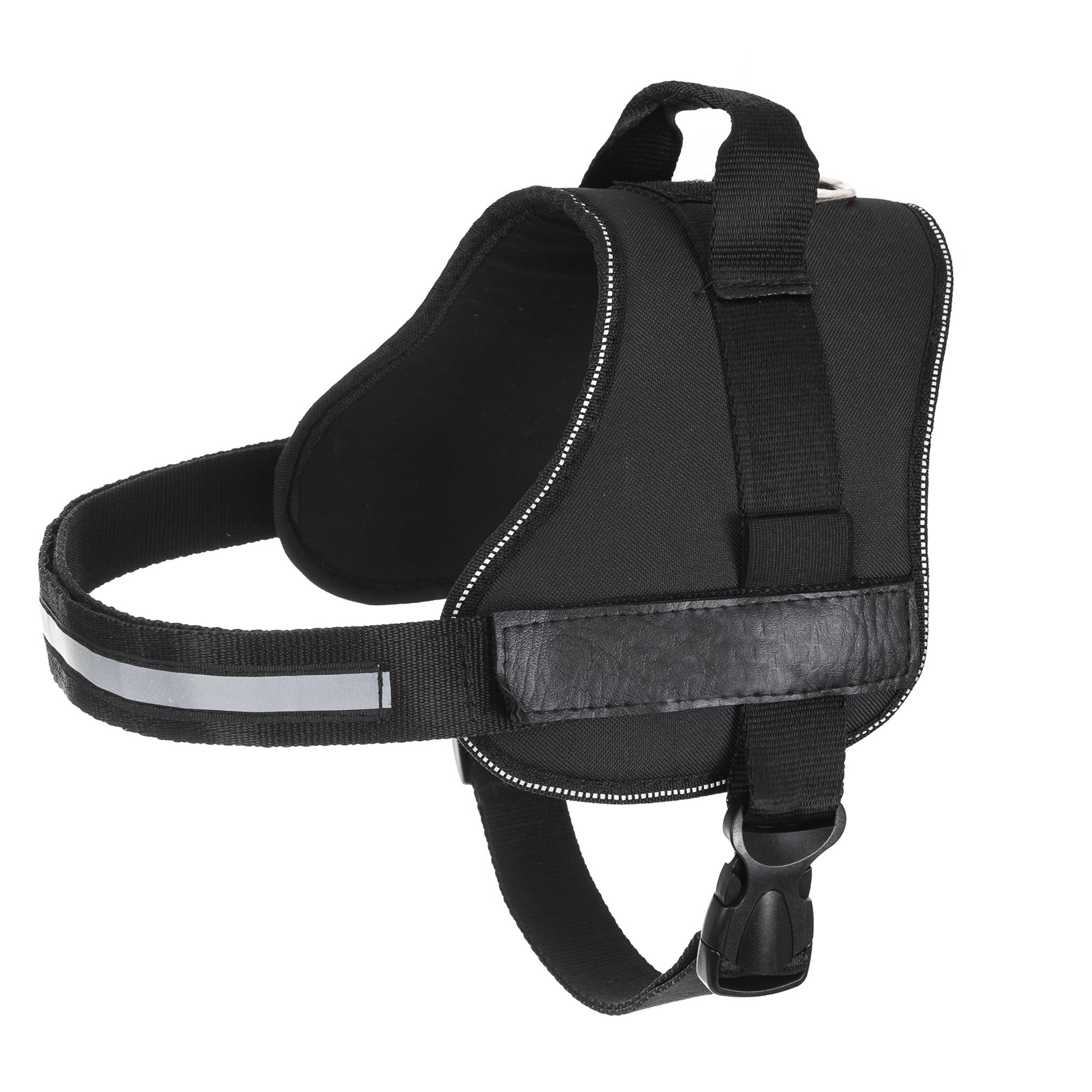 Szelki Julietta dla psa