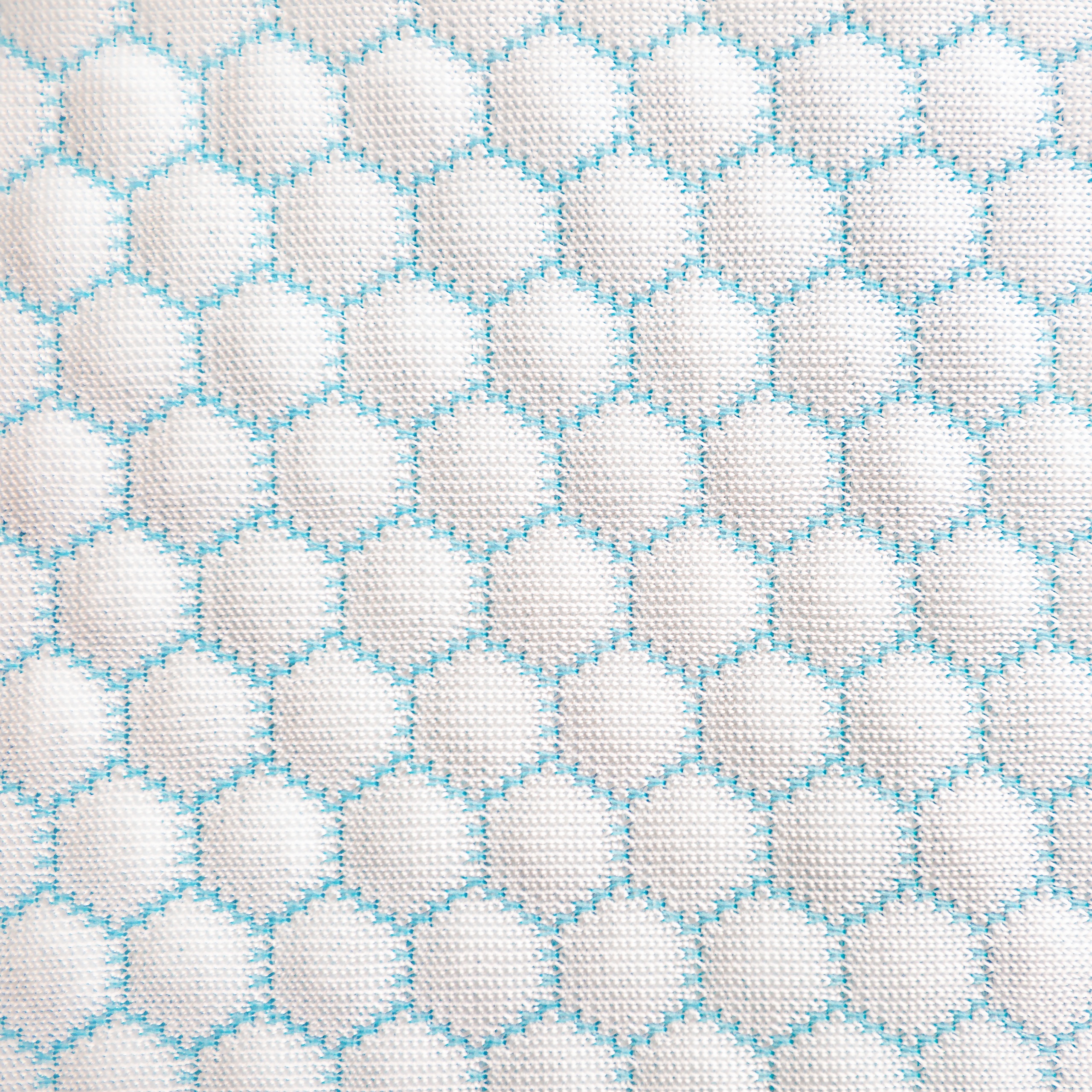 Legowisko Victoria ICE - zdjęcie 5