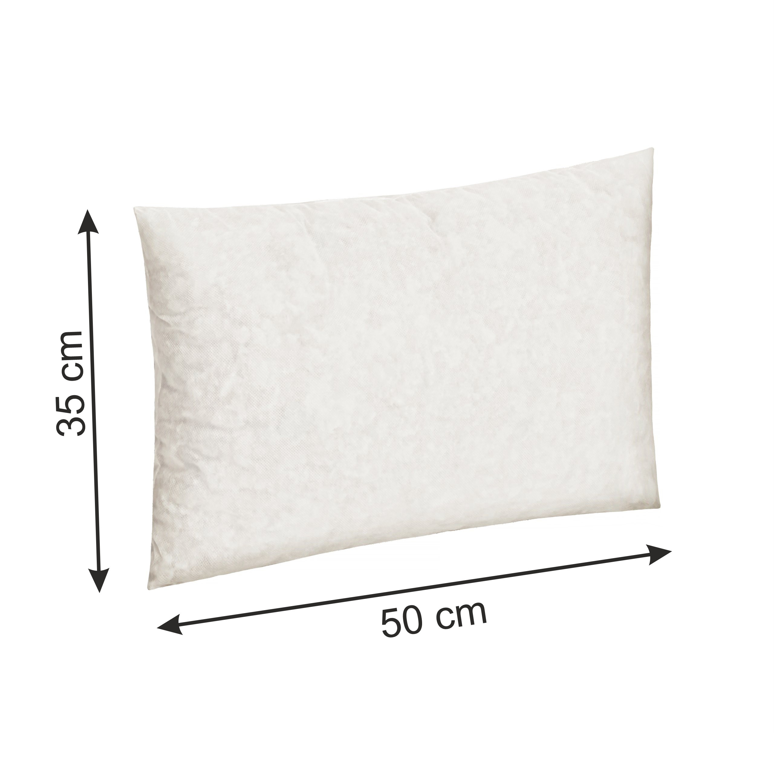 Legowisko Eco - rozmiar L