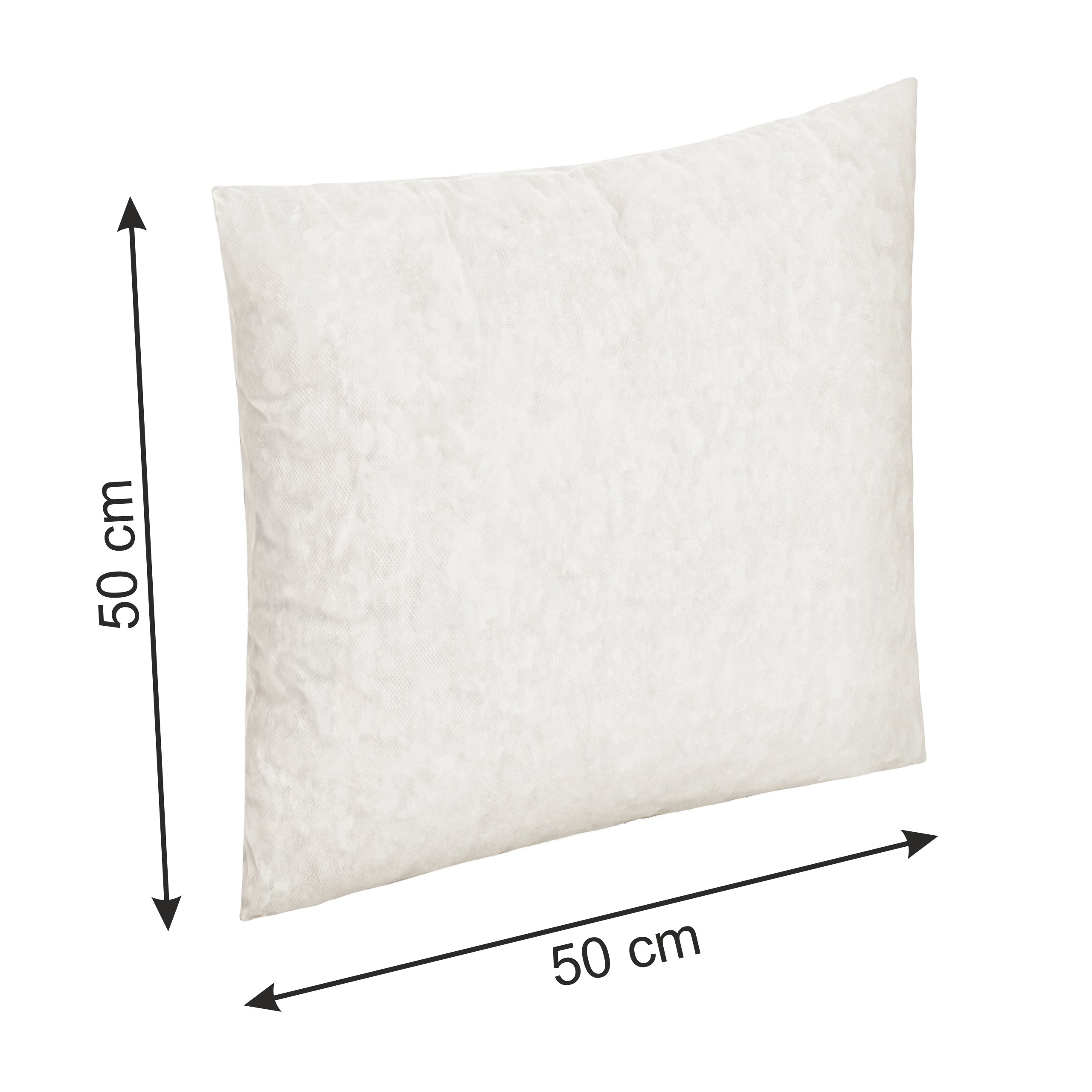 Legowisko Eco - rozmiar XL