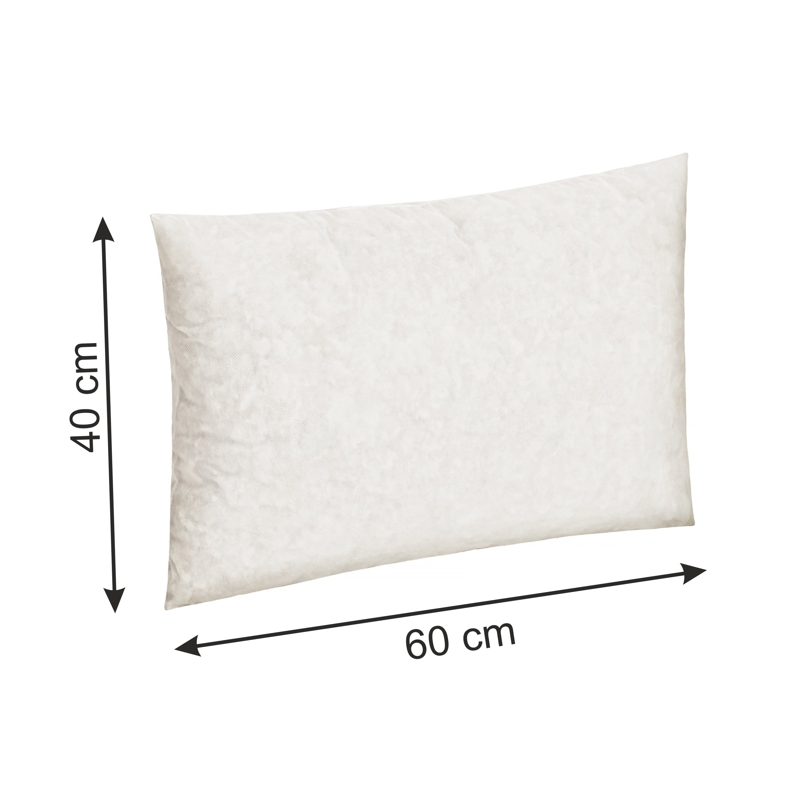 Legowisko Eco - rozmiar XXL