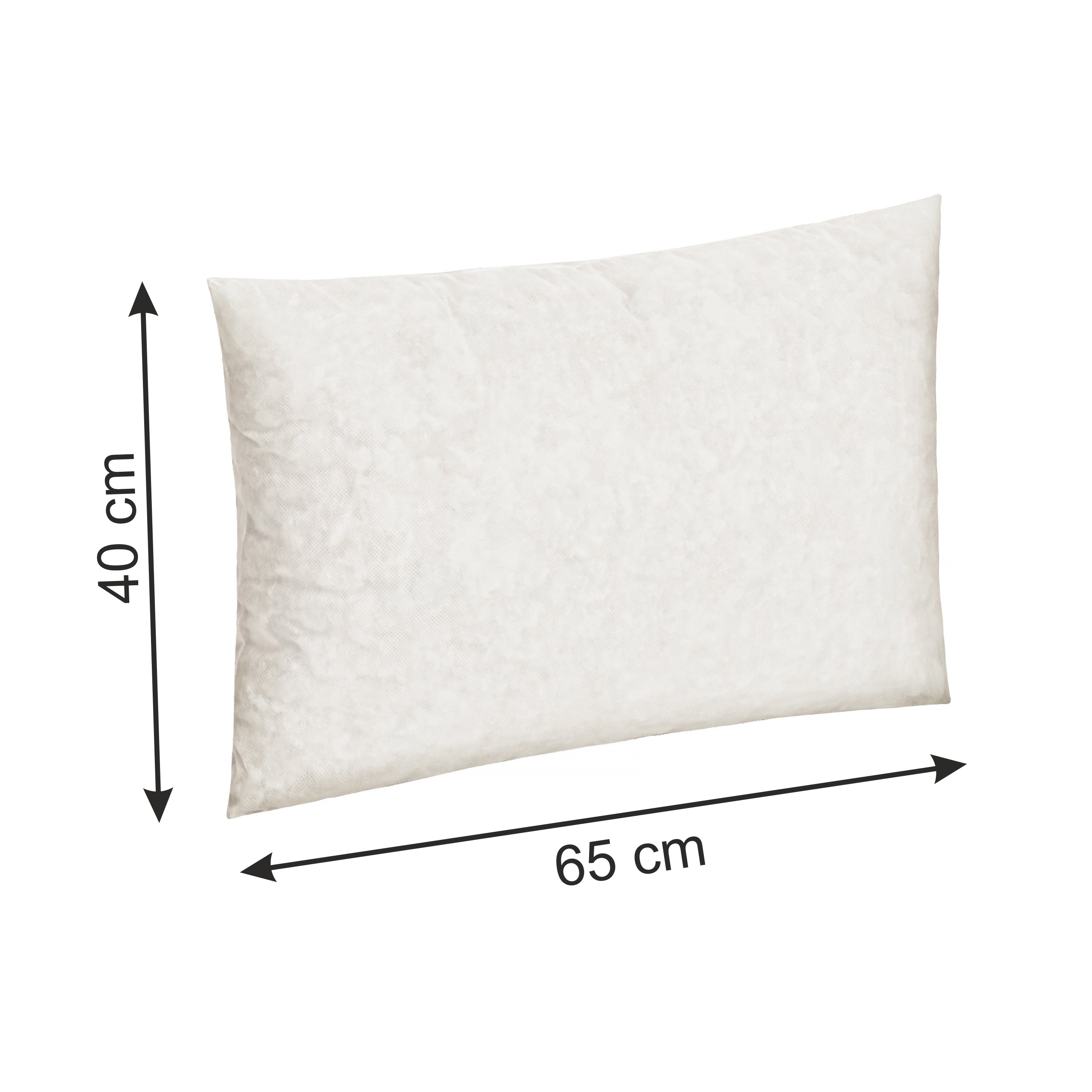 Legowisko Eco - rozmiar XXL