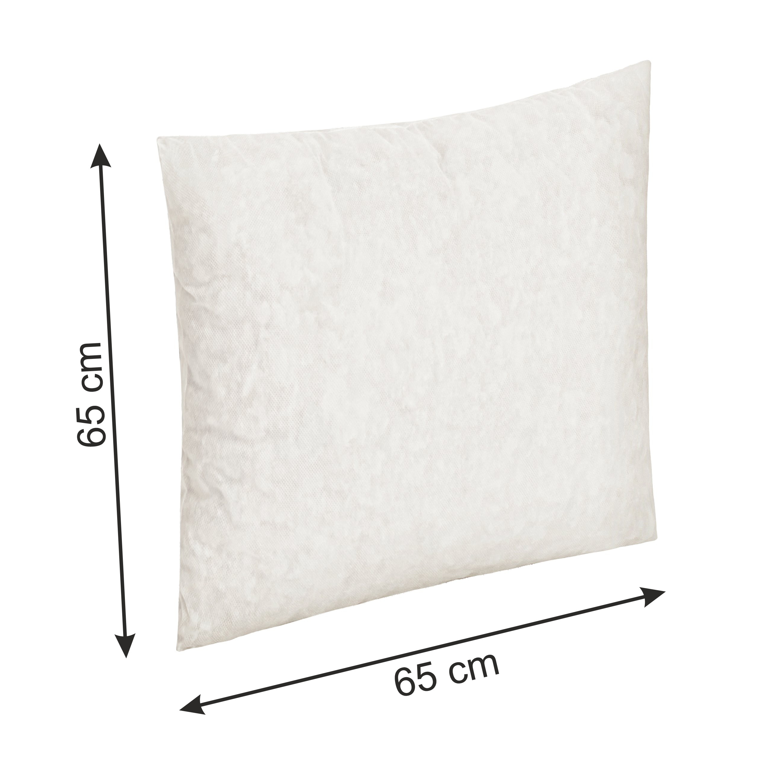 Legowisko Eco - rozmiar XXL