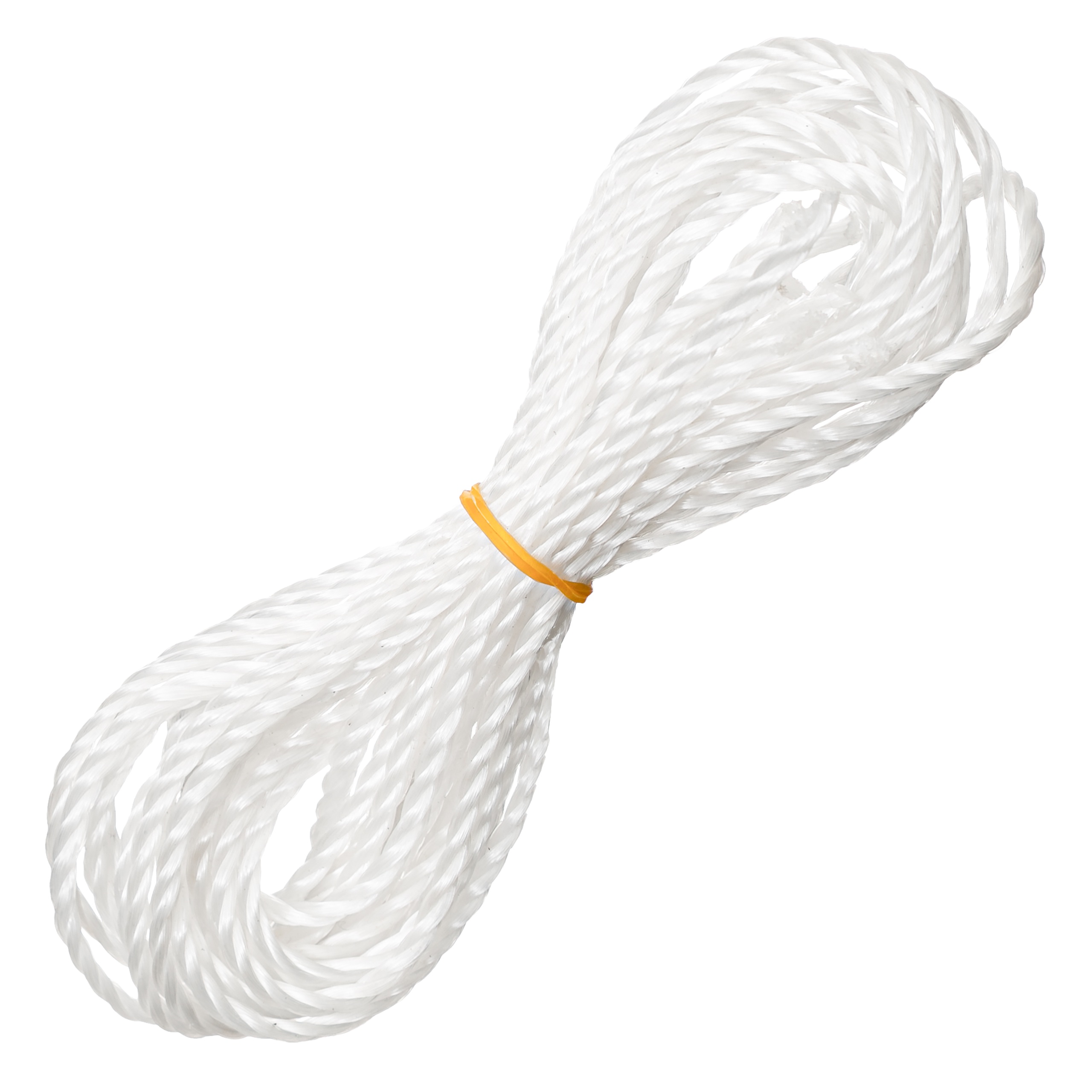 Żagiel przeciwsłoneczny w kształcie prostokąt