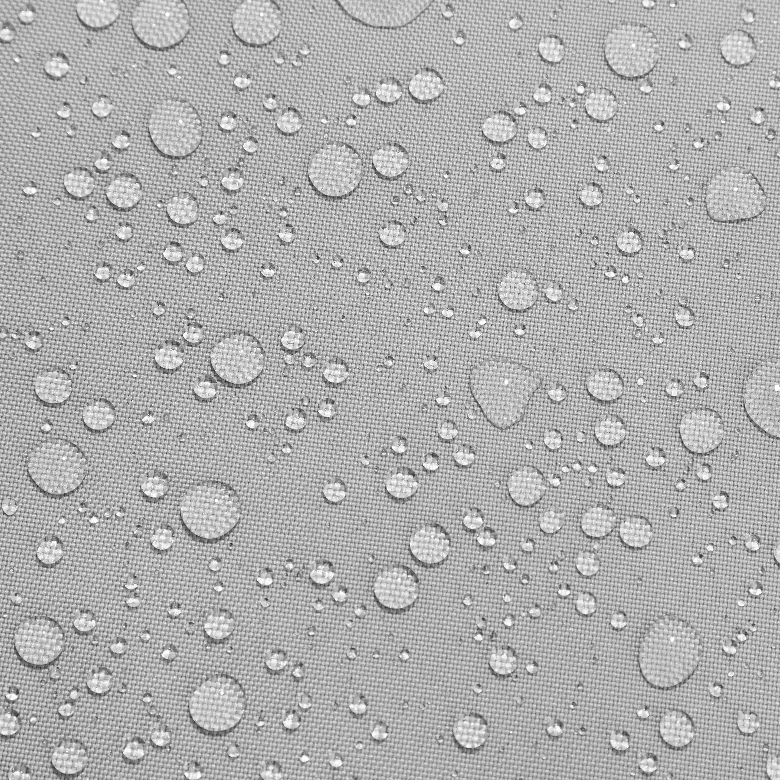 Żagiel przeciwsłoneczny w kształcie prostokąt